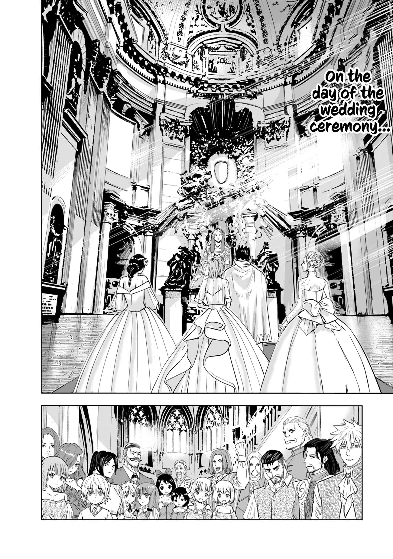 Page 20 of Chapter 66