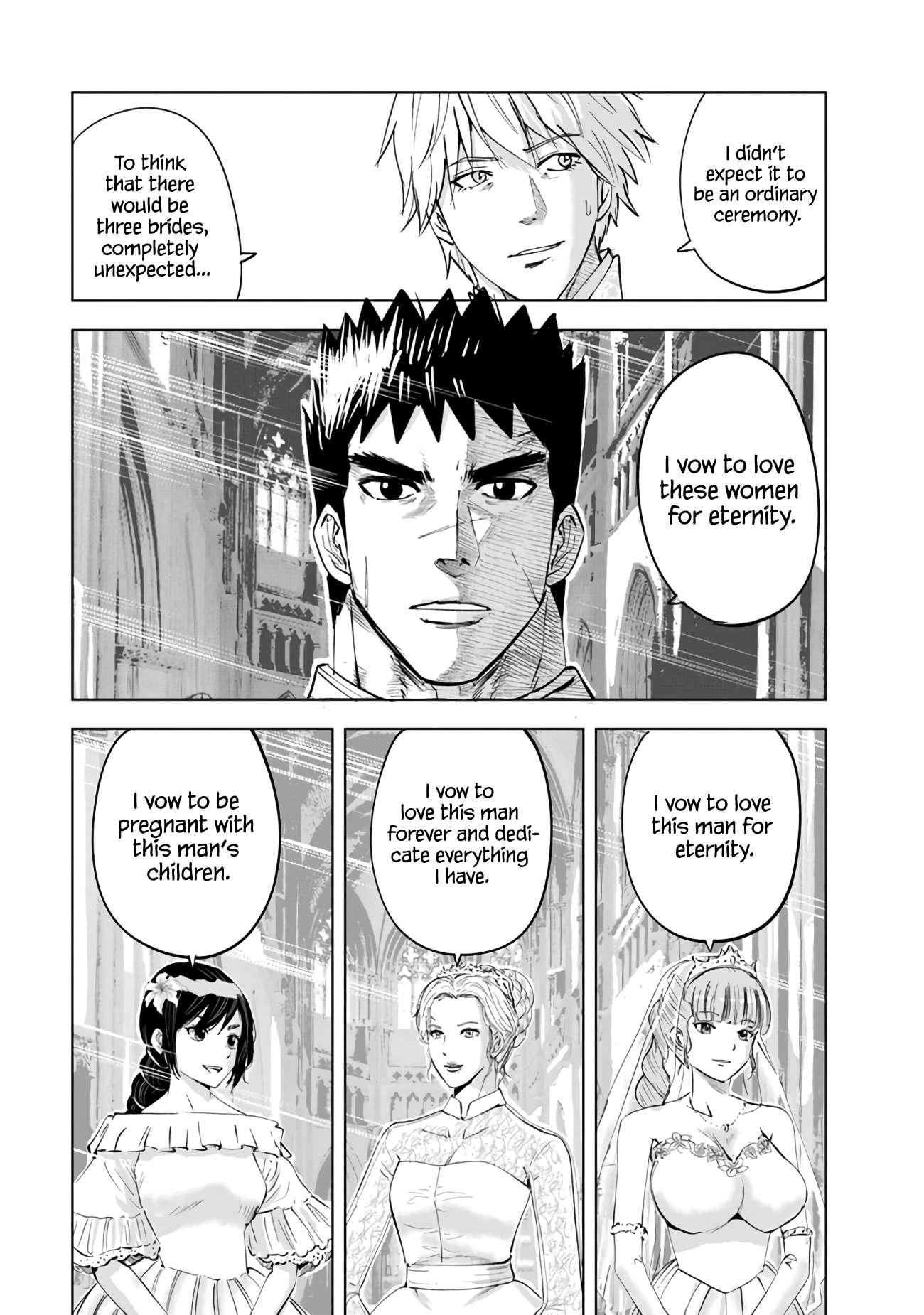 Page 21 of Chapter 66
