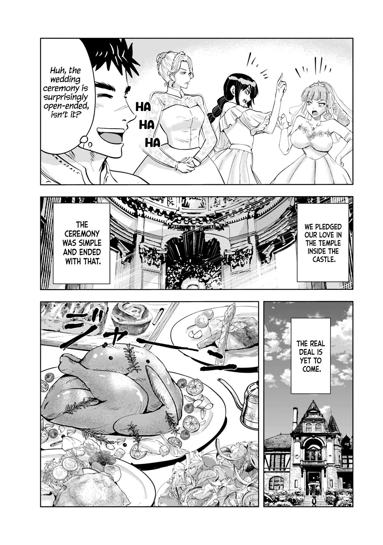 Page 22 of Chapter 66