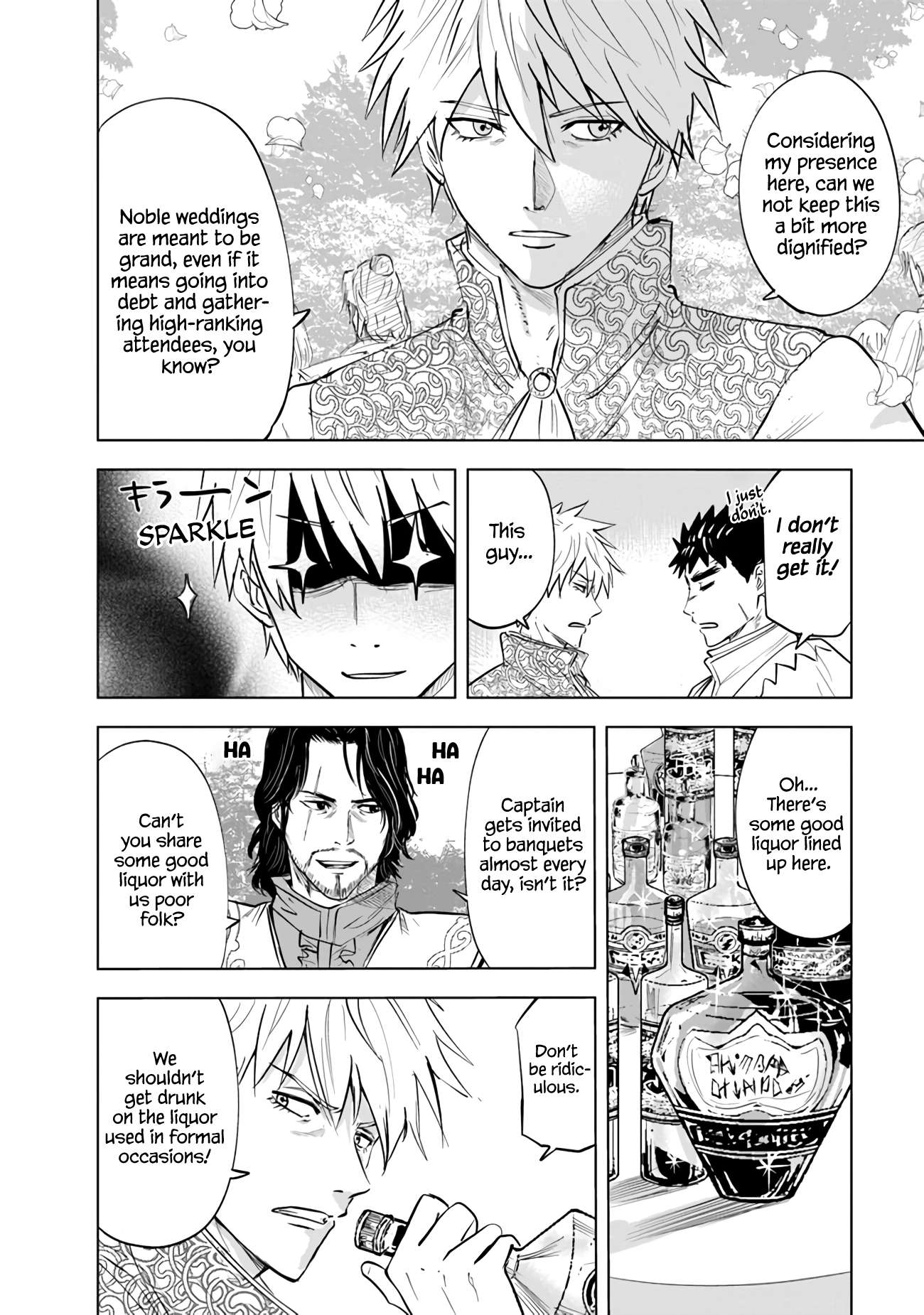 Page 24 of Chapter 66