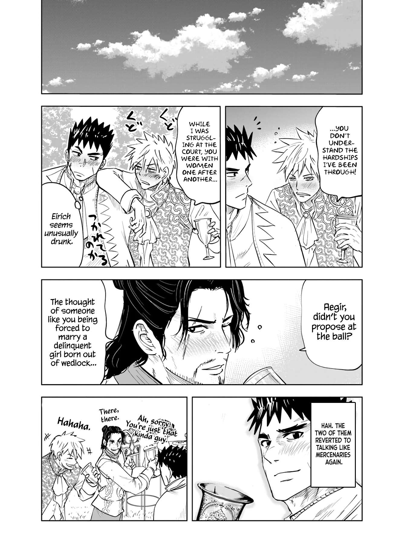 Page 26 of Chapter 66