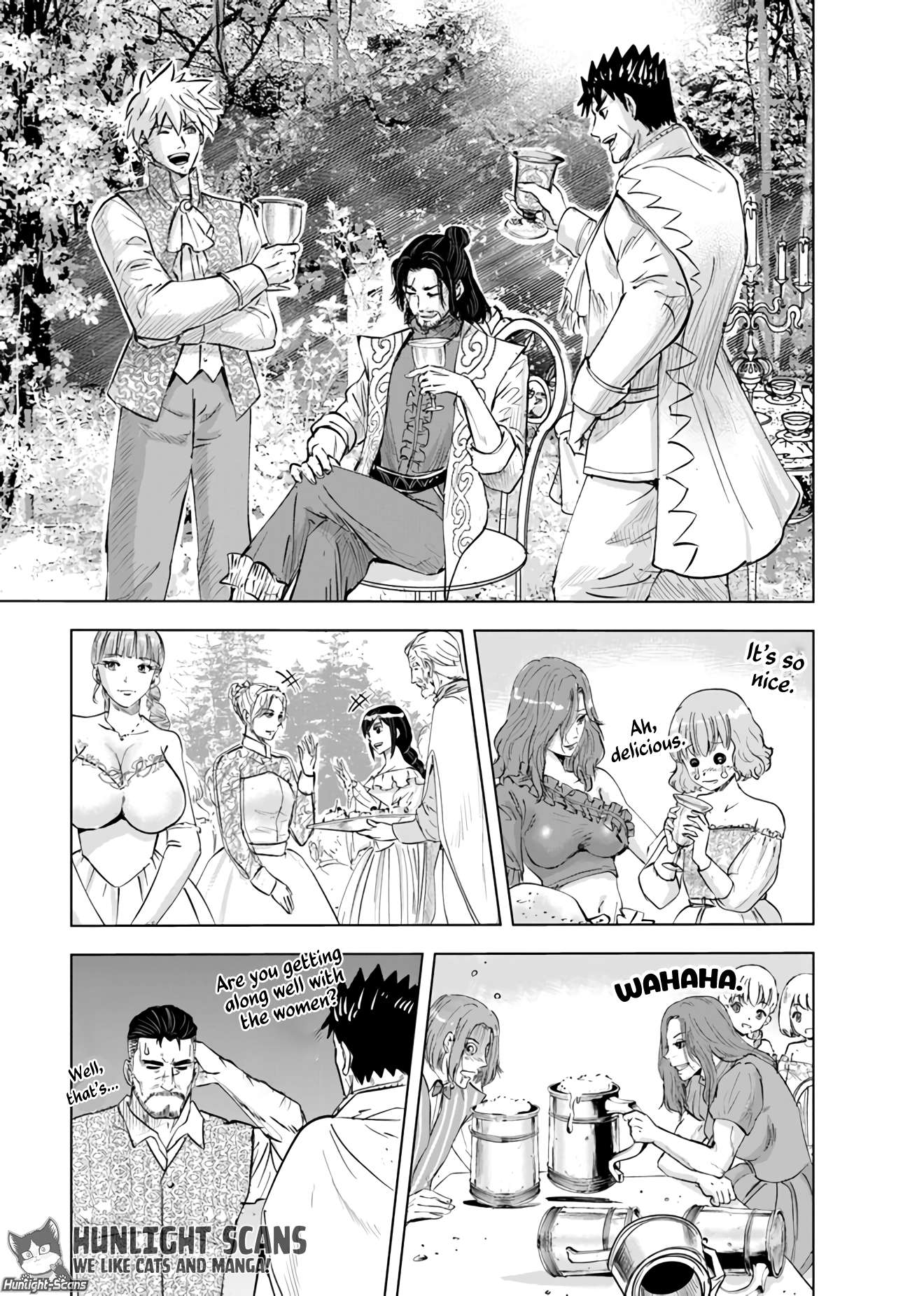 Page 27 of Chapter 66