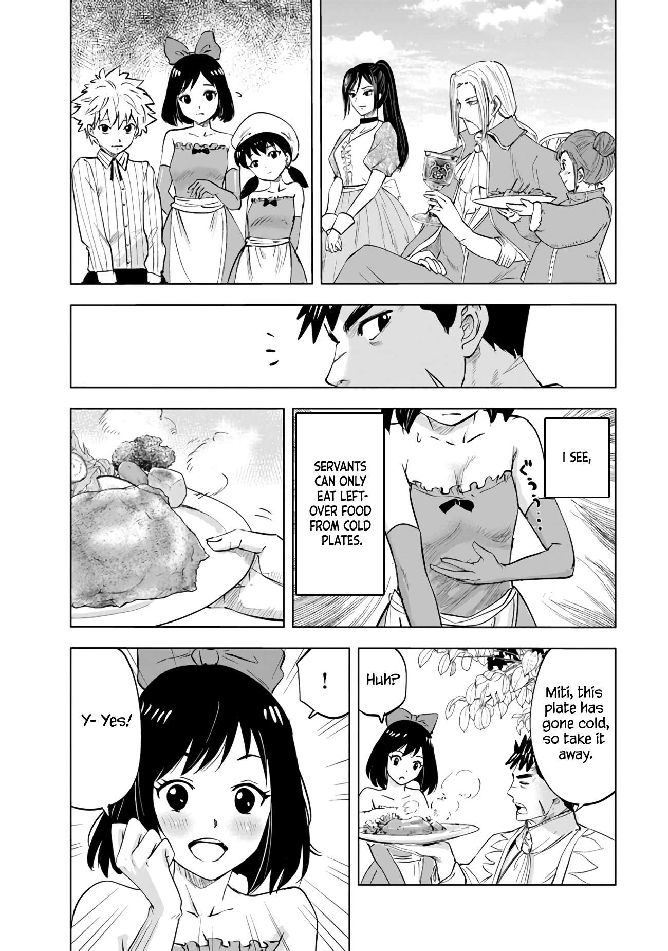 Page 28 of Chapter 66