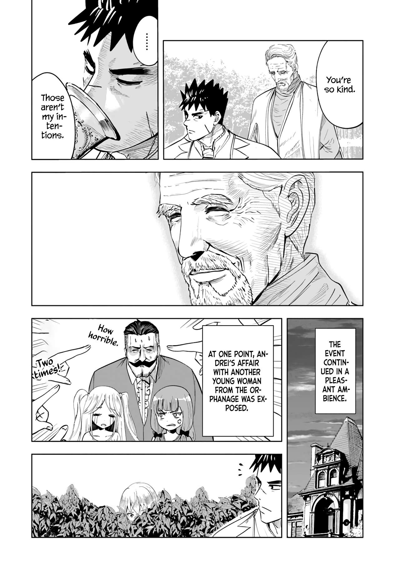 Page 29 of Chapter 66