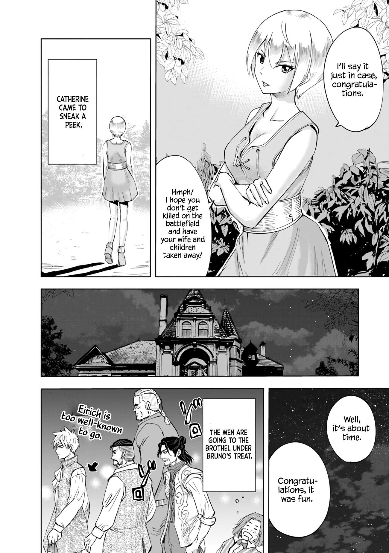 Page 30 of Chapter 66