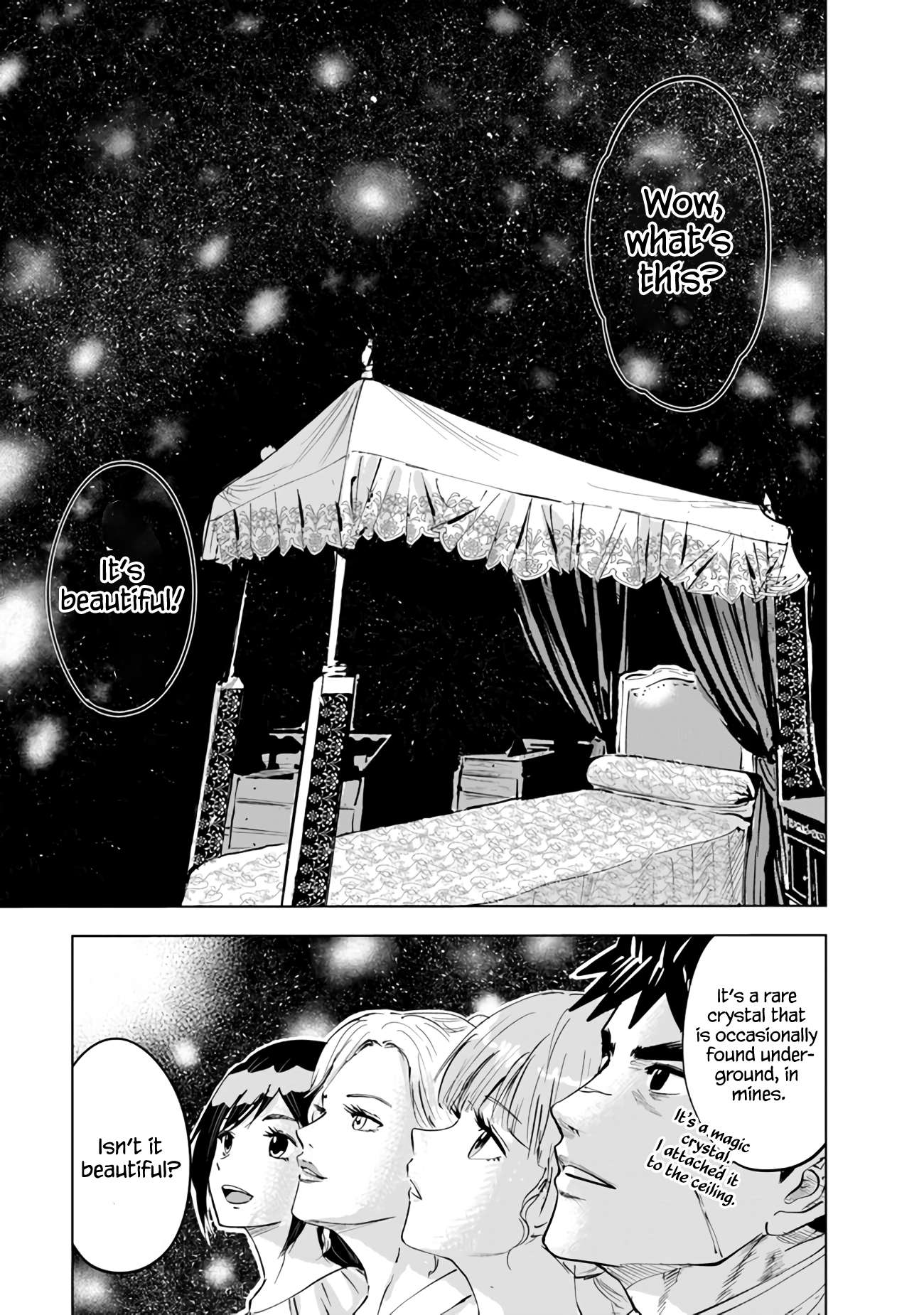Page 31 of Chapter 66