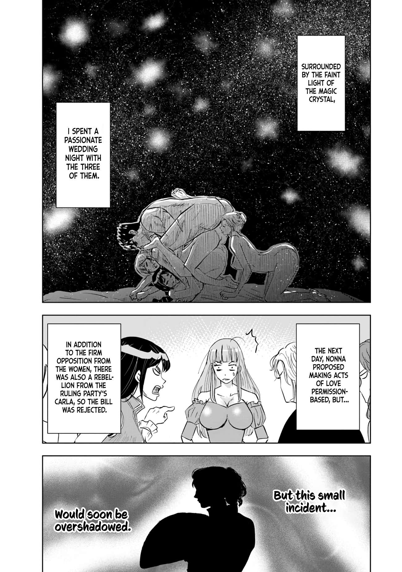 Page 32 of Chapter 66