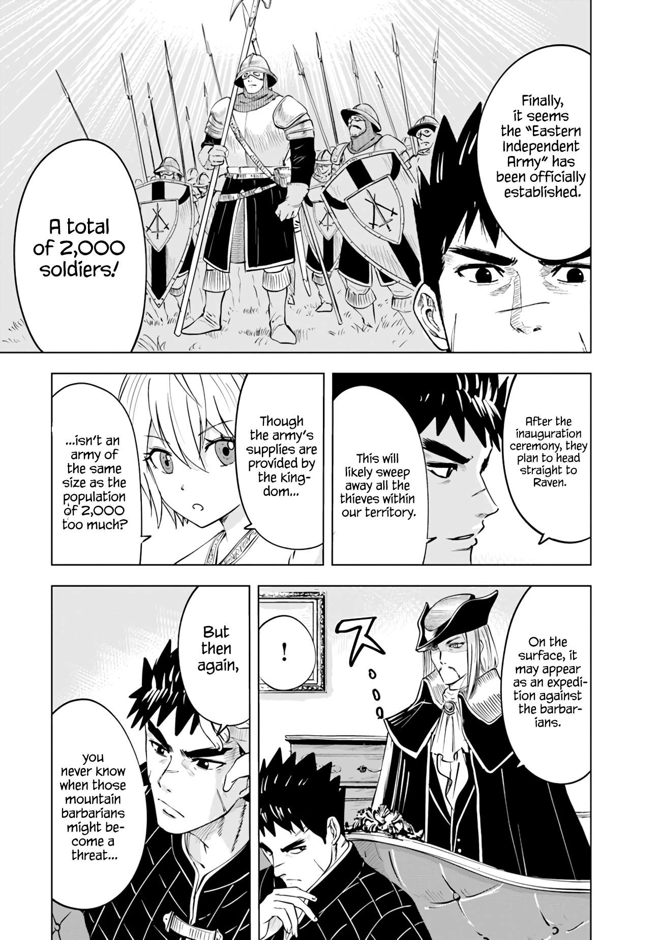 Page 4 of Chapter 67
