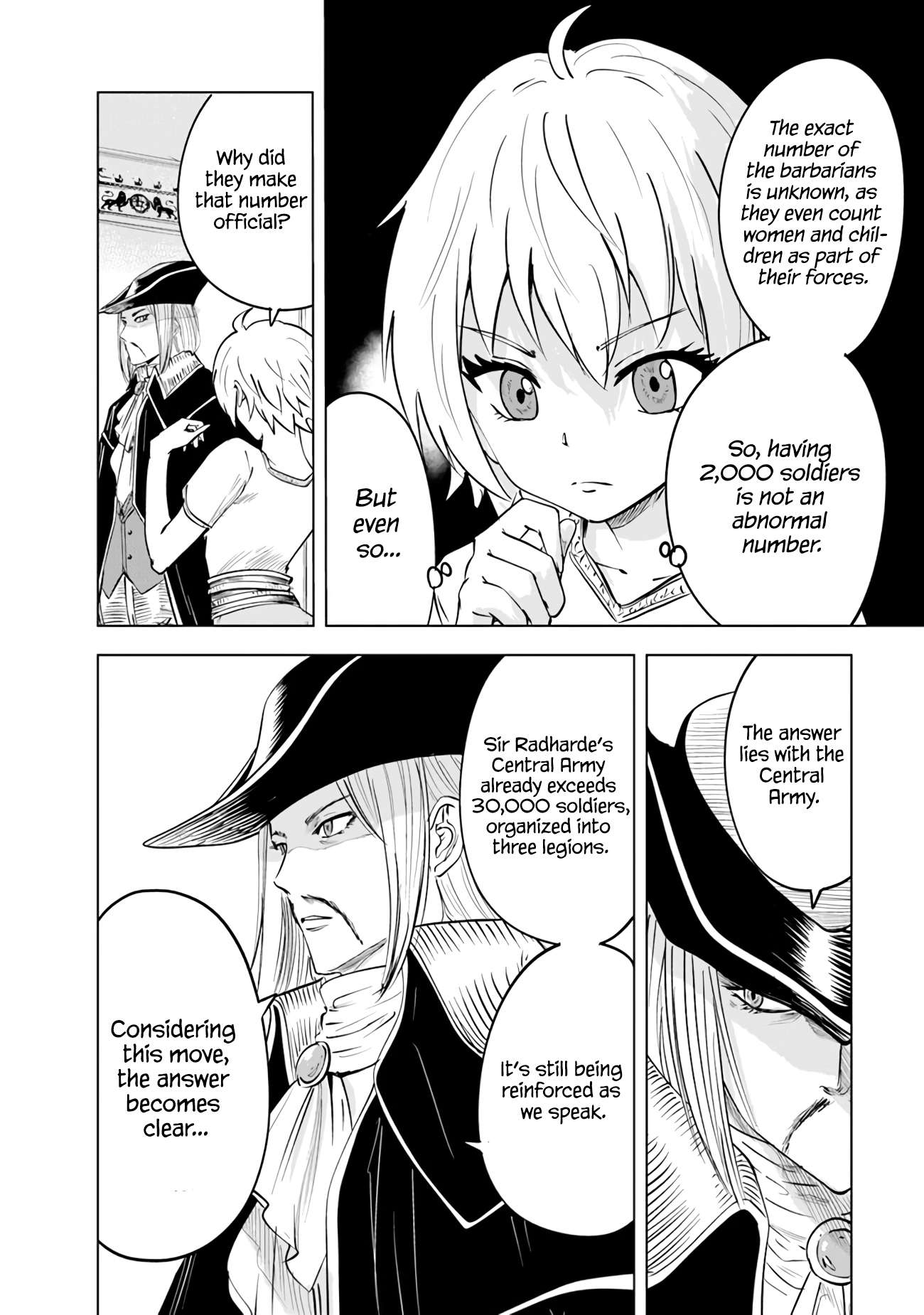 Page 5 of Chapter 67