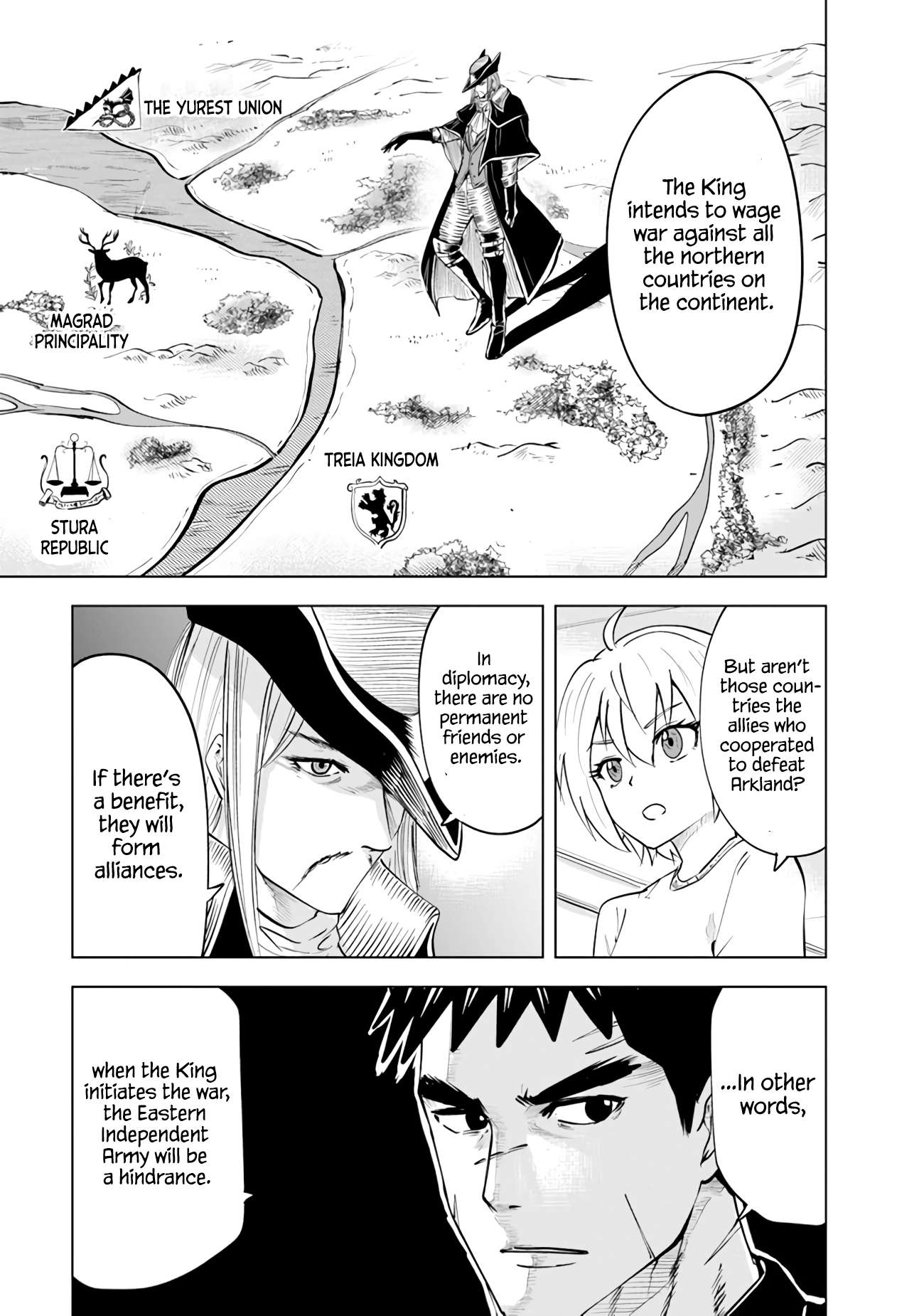 Page 6 of Chapter 67