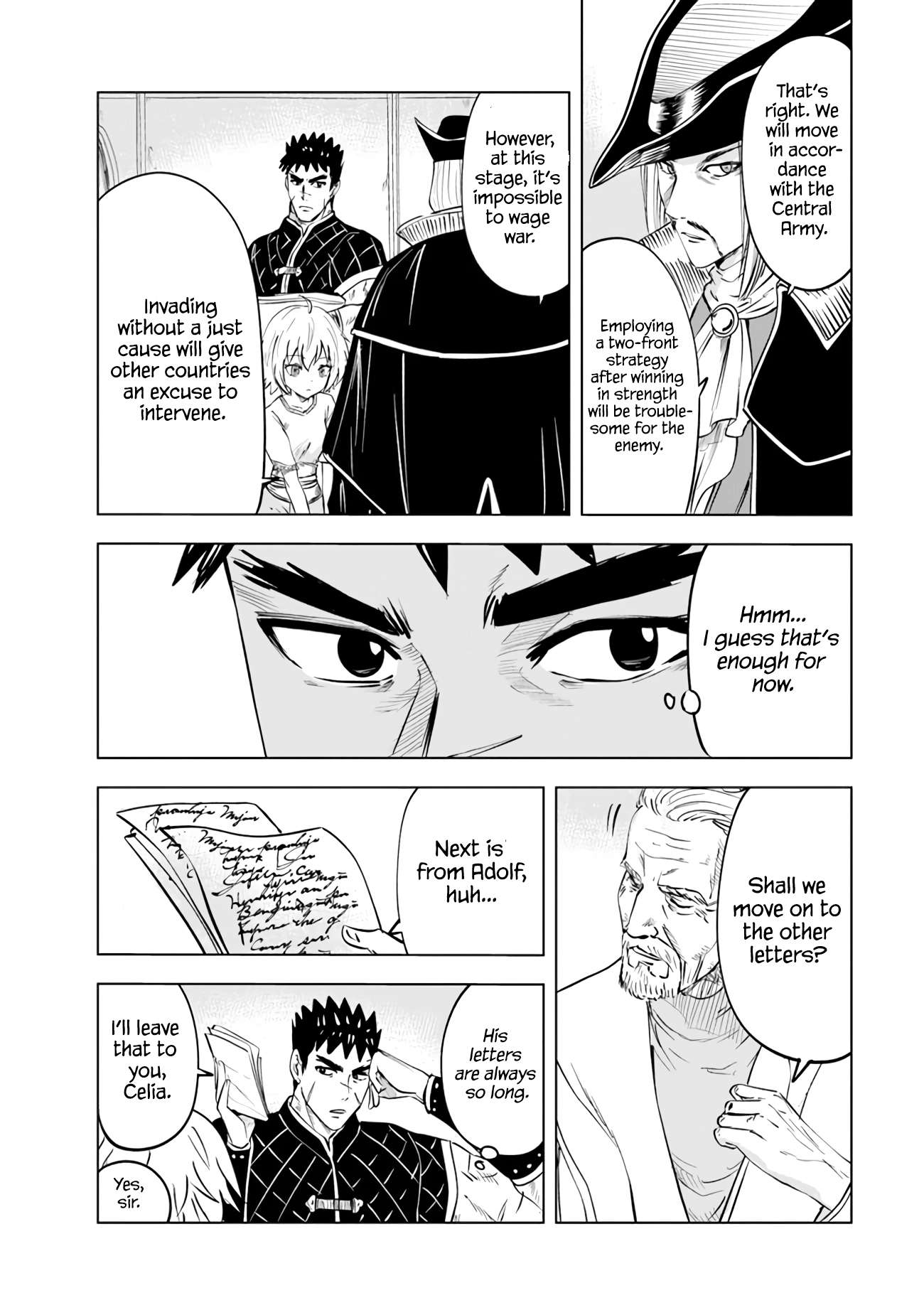 Page 7 of Chapter 67