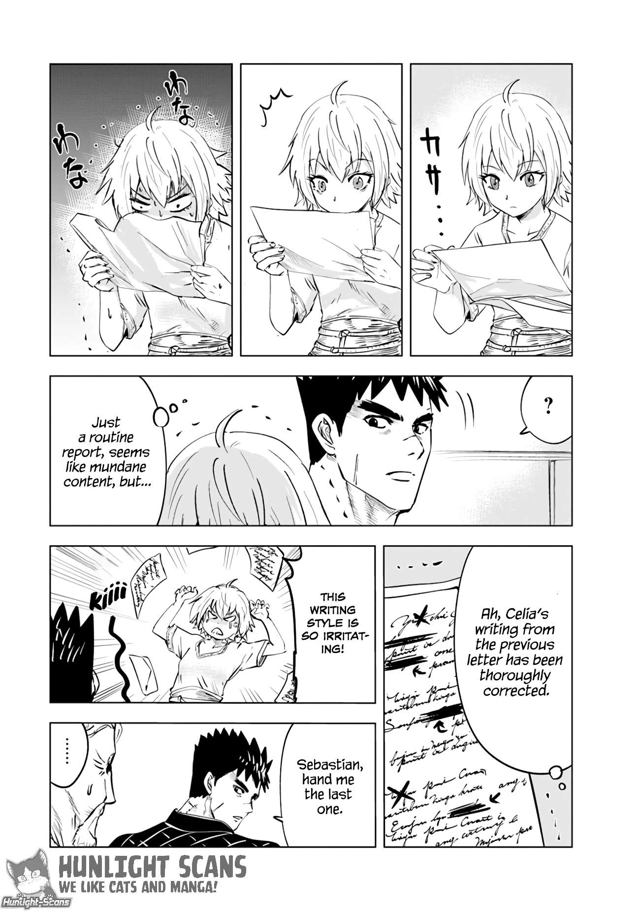 Page 8 of Chapter 67