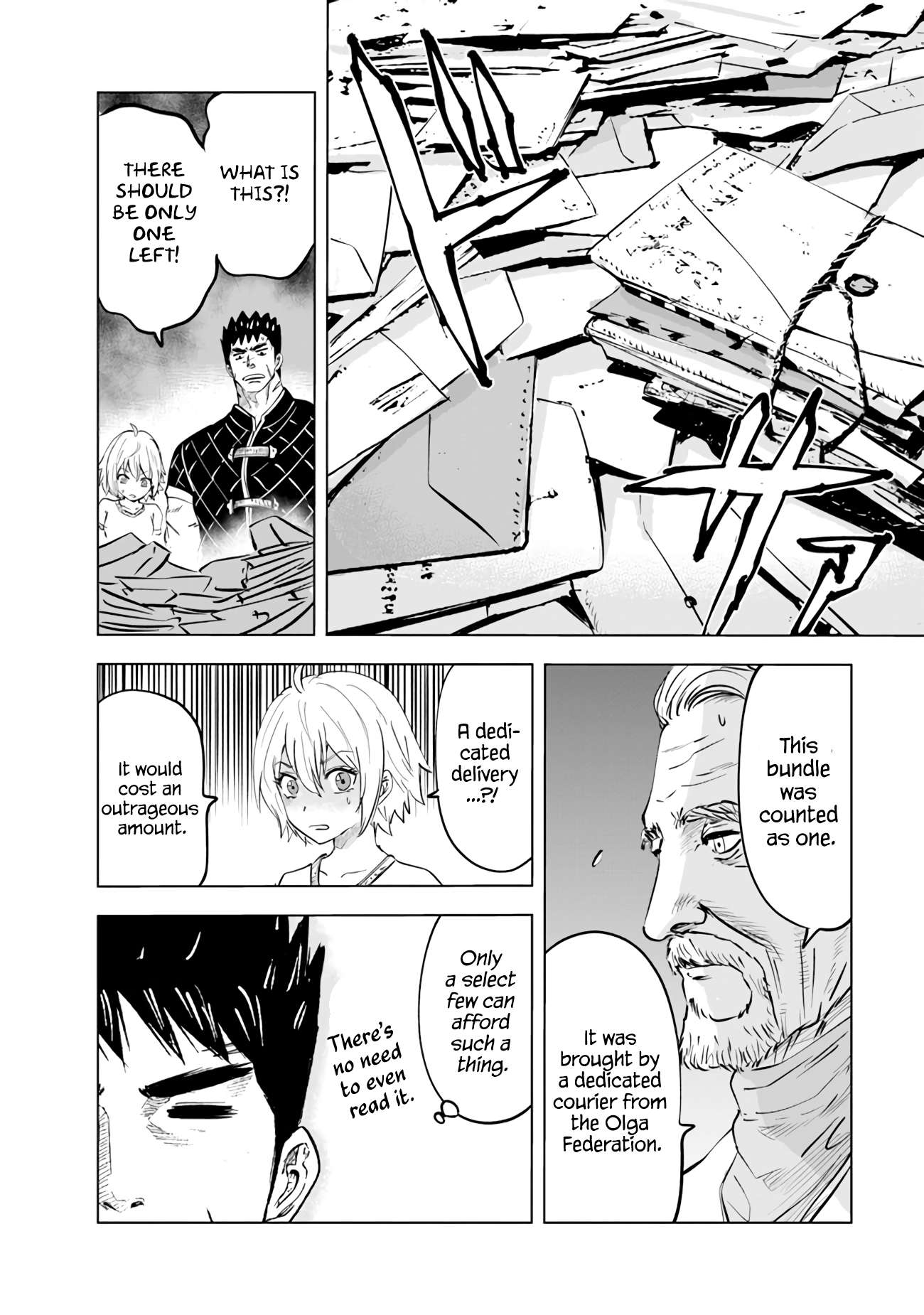 Page 9 of Chapter 67