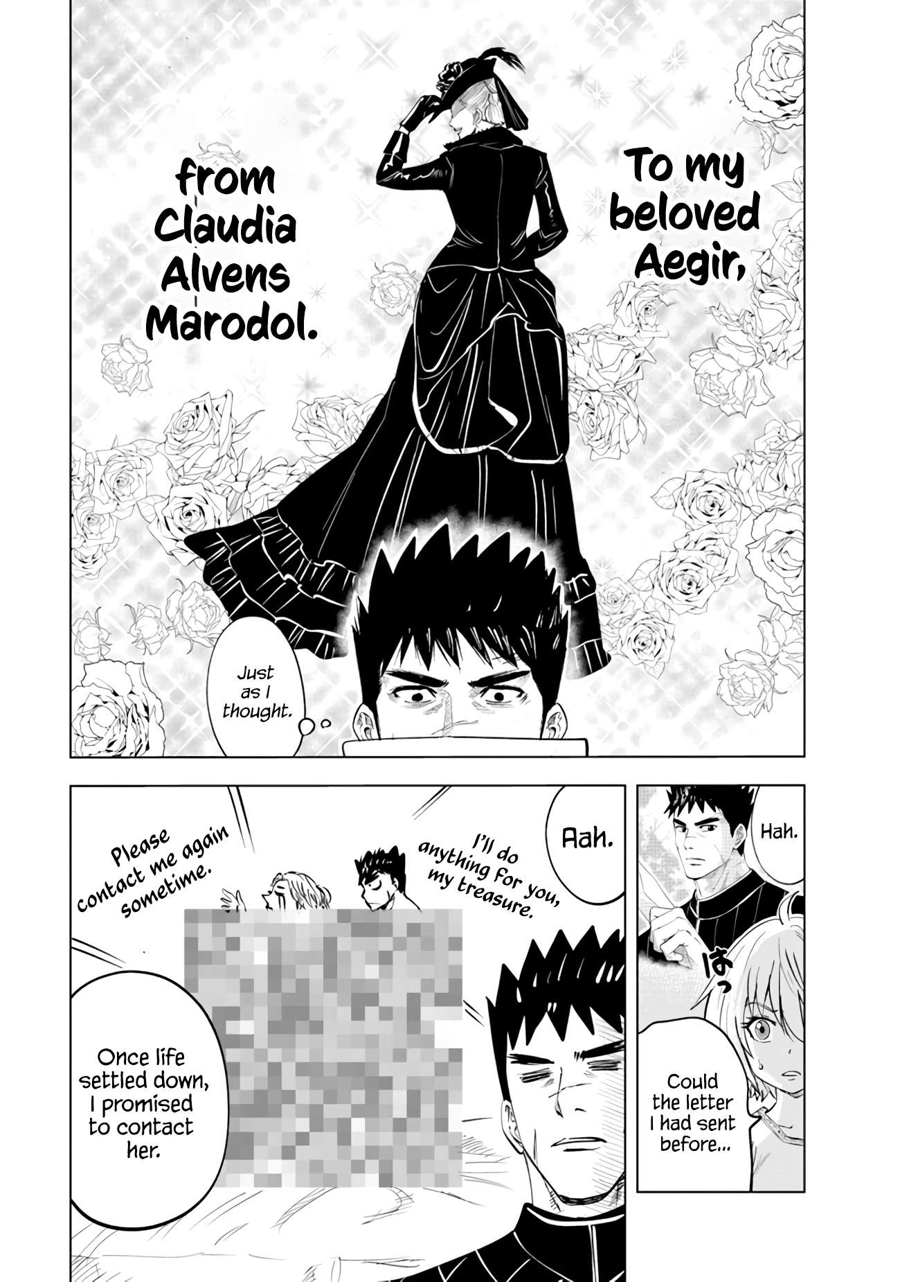 Page 10 of Chapter 67