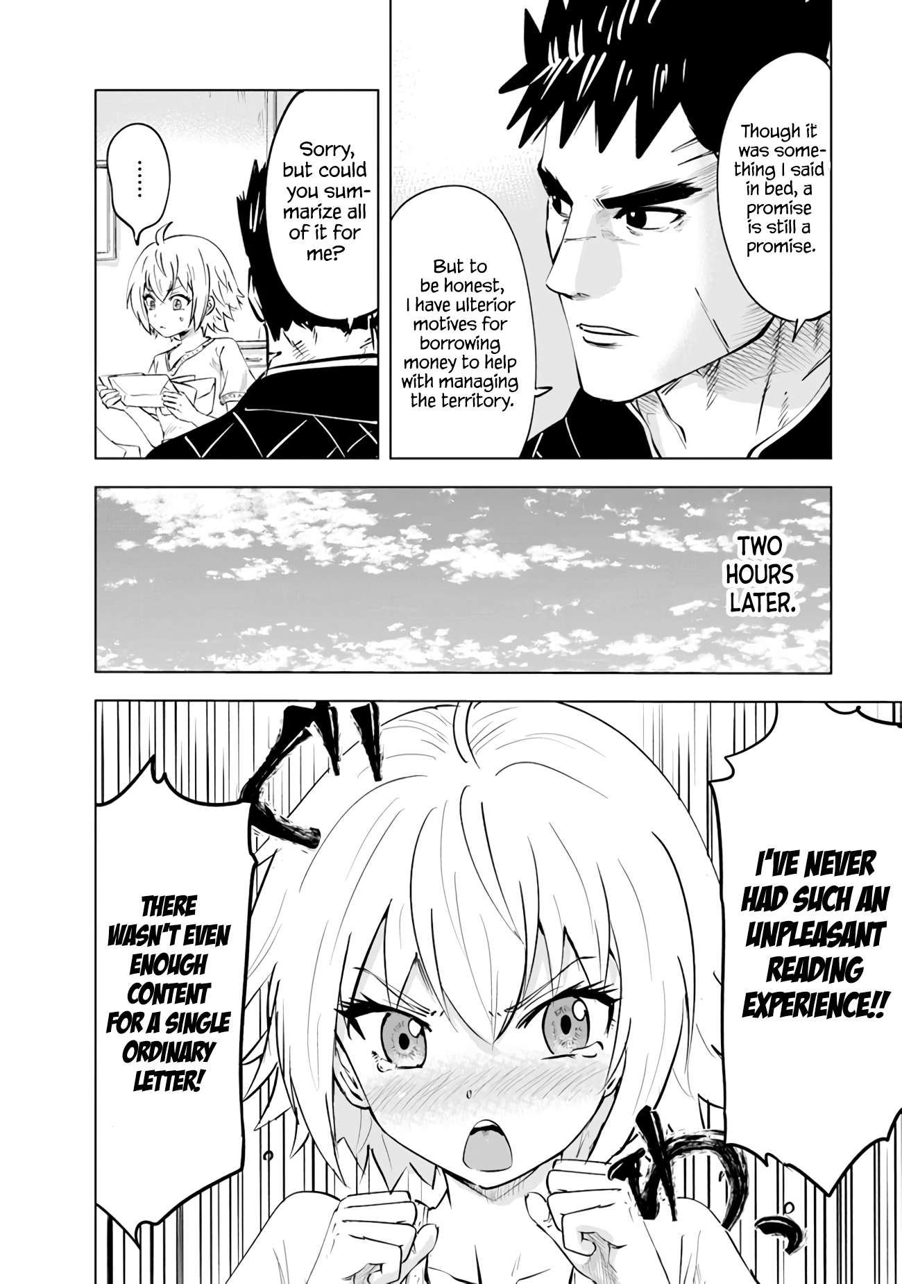 Page 11 of Chapter 67