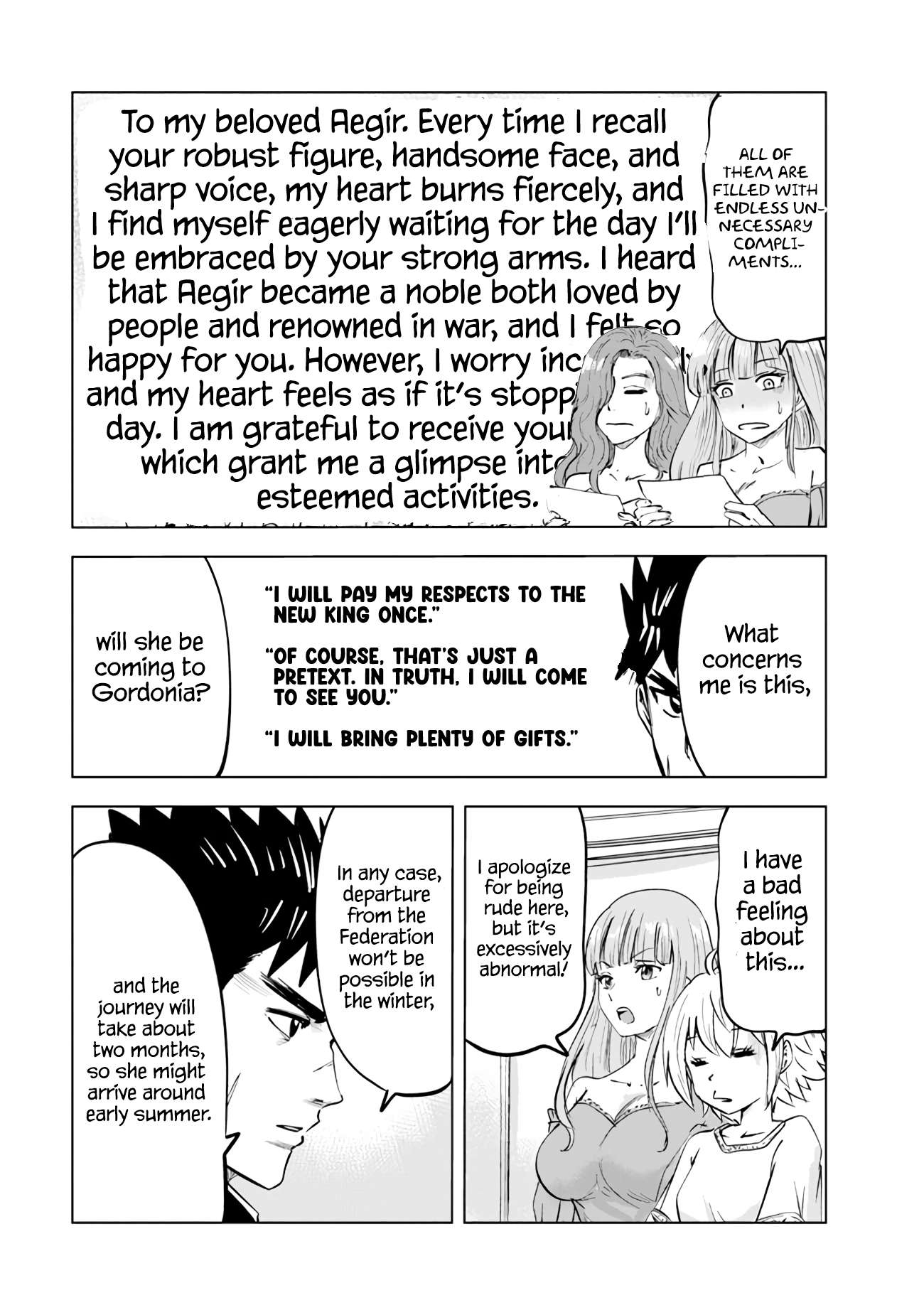 Page 12 of Chapter 67