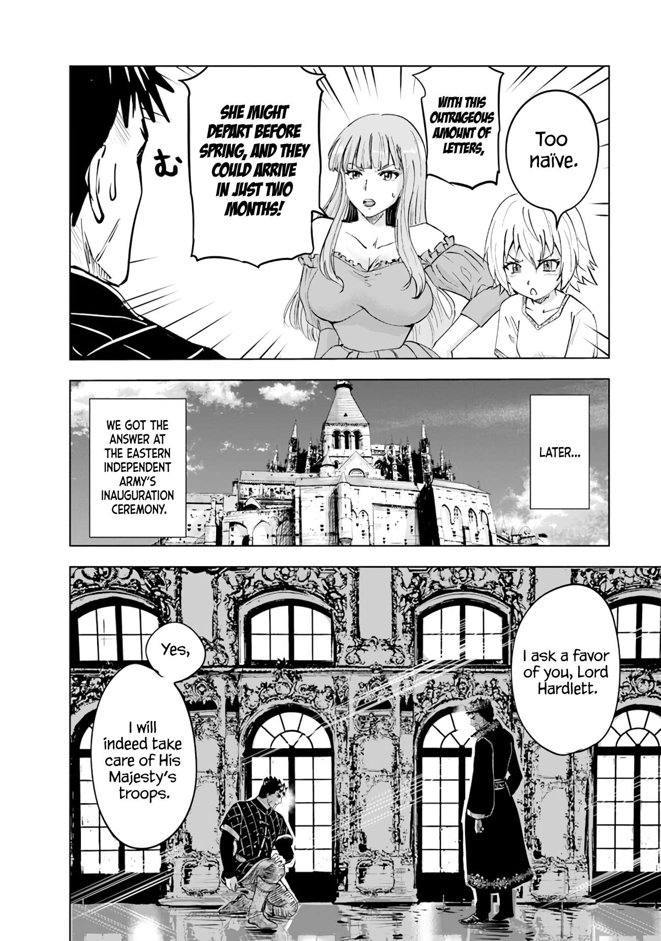 Page 13 of Chapter 67