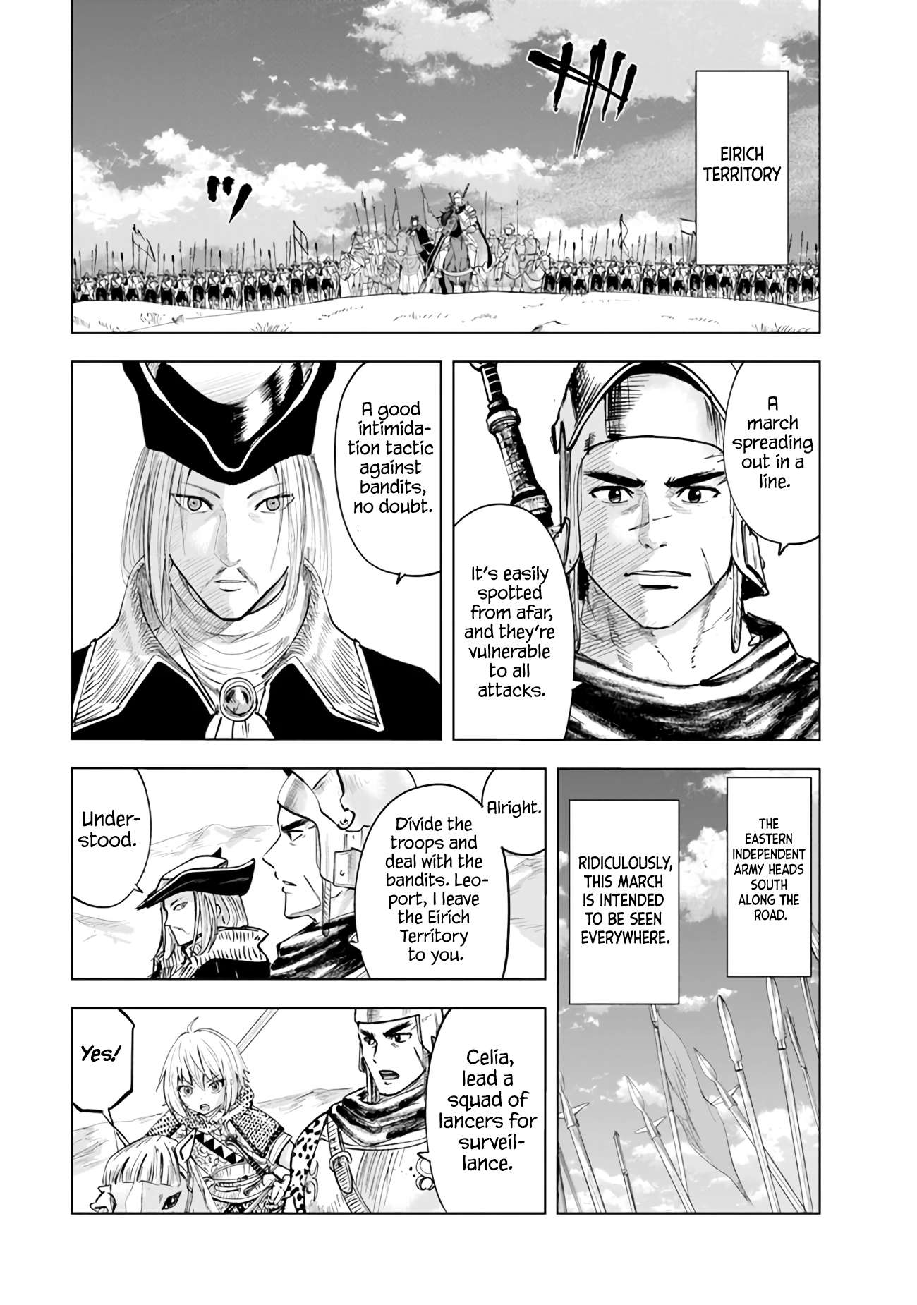 Page 16 of Chapter 67