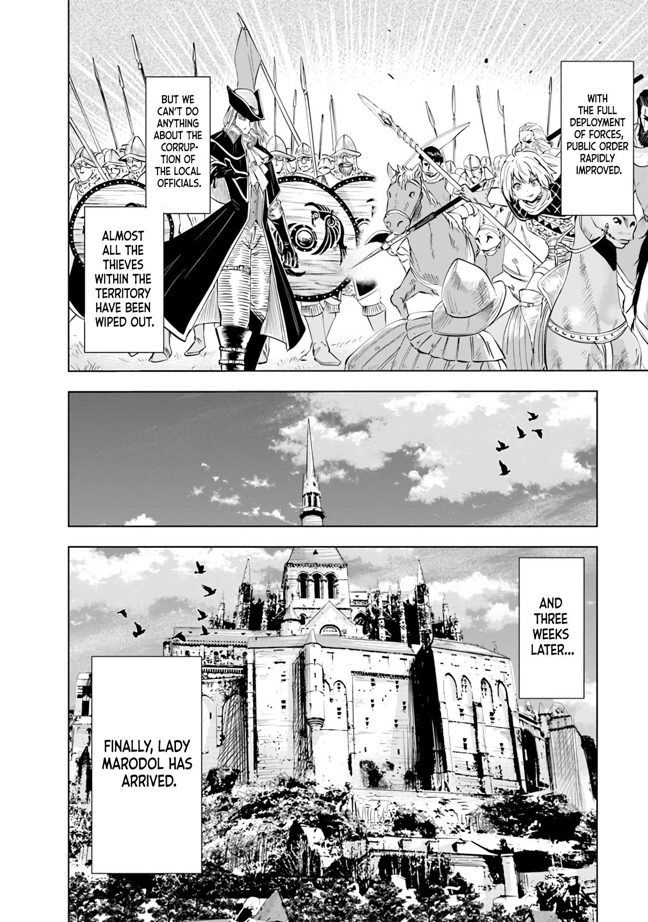 Page 17 of Chapter 67