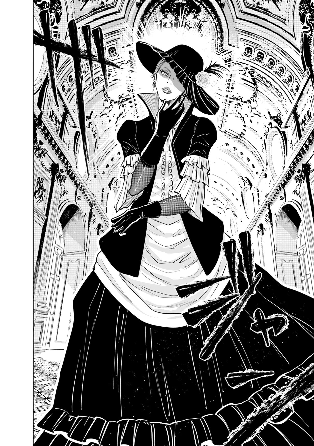Page 19 of Chapter 67