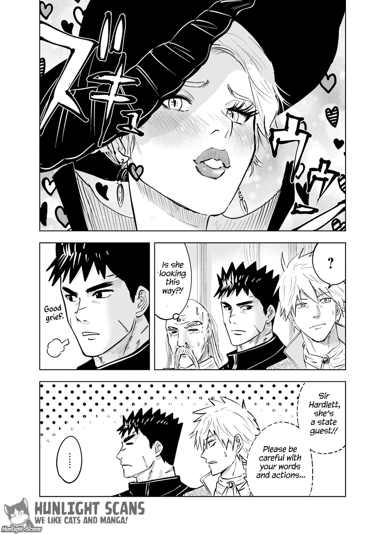 Page 21 of Chapter 67
