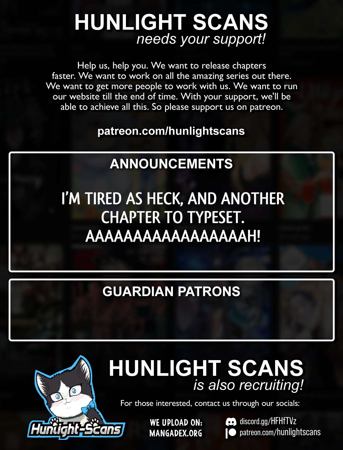 Page 23 of Chapter 67