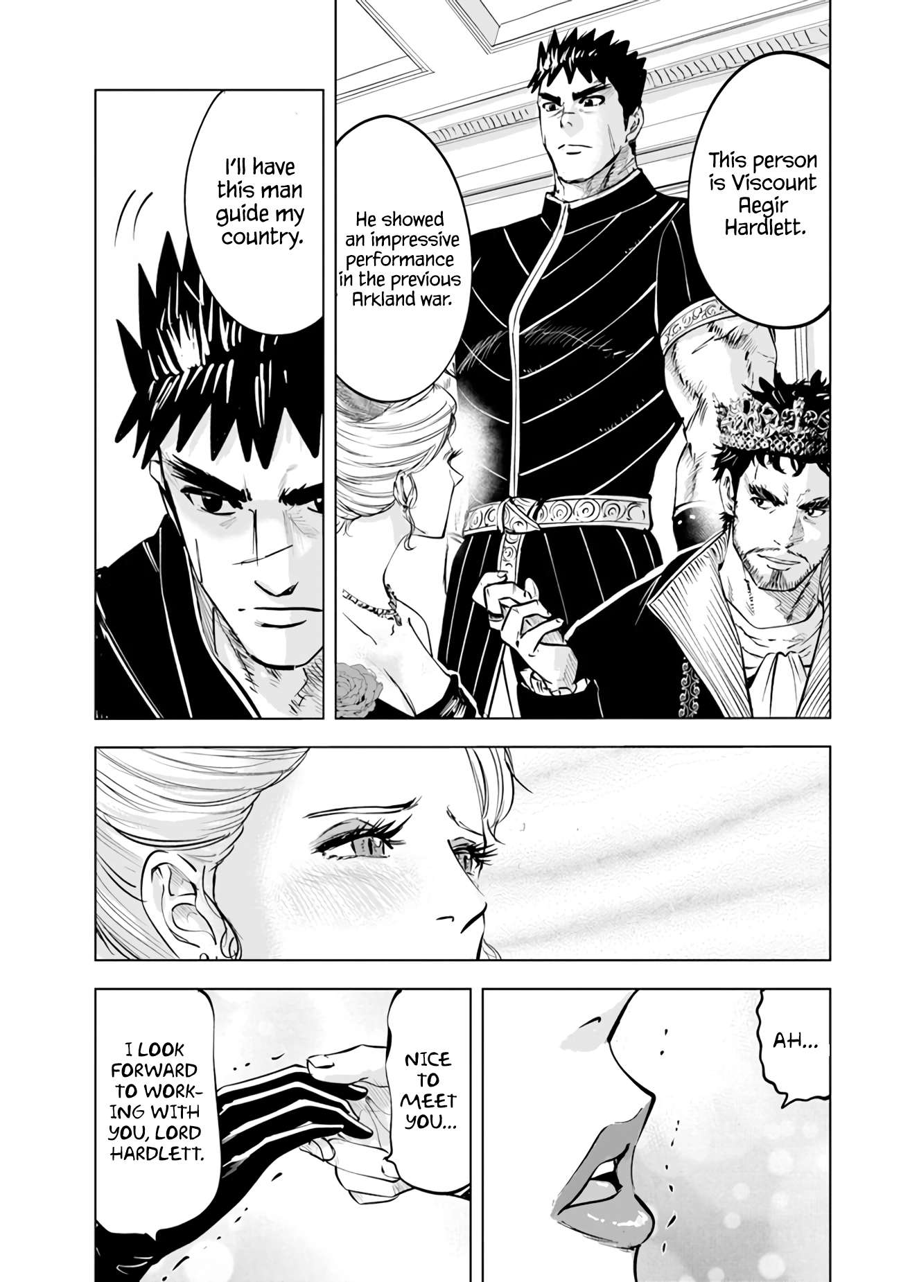 Page 5 of Chapter 68