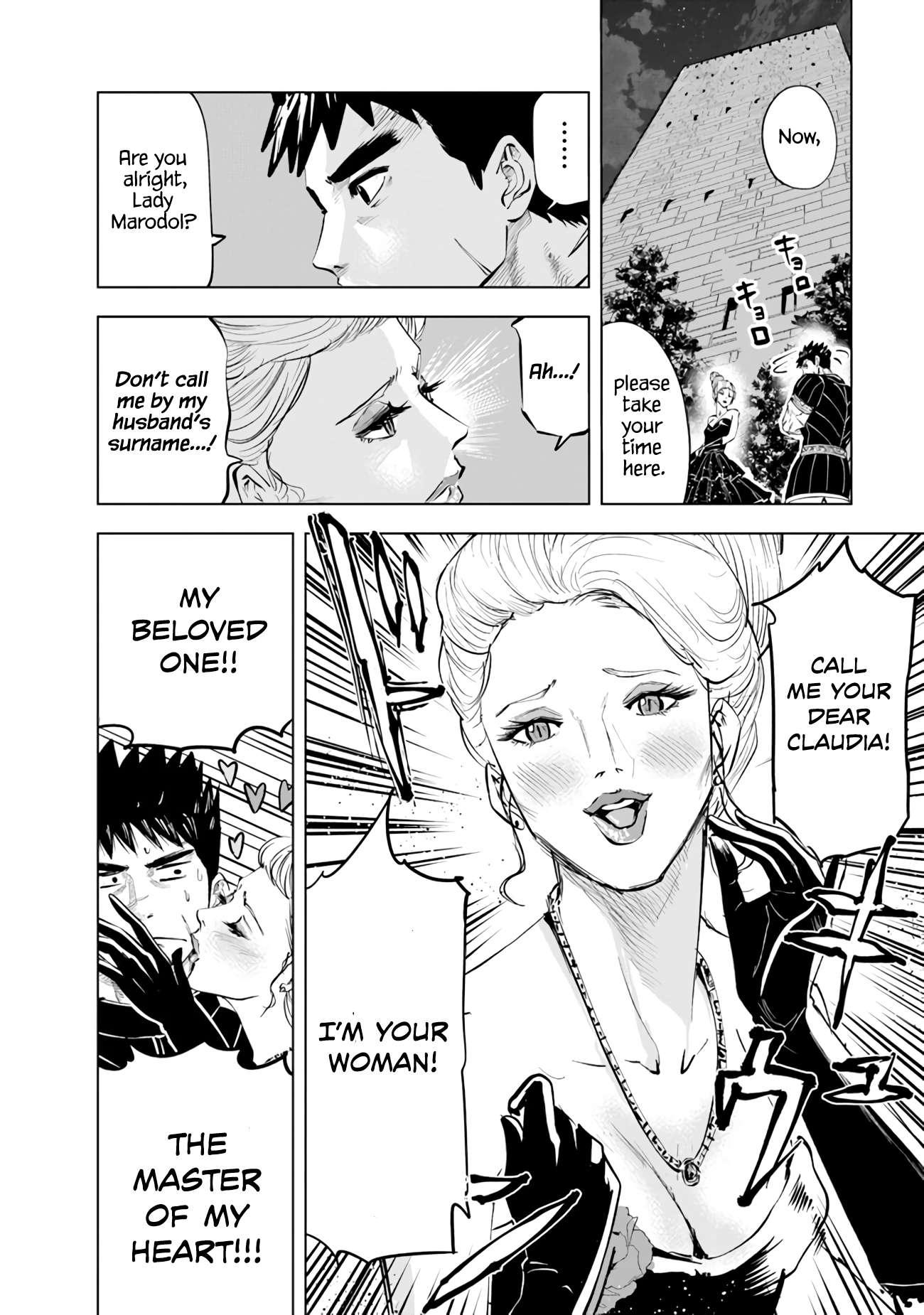 Page 9 of Chapter 68