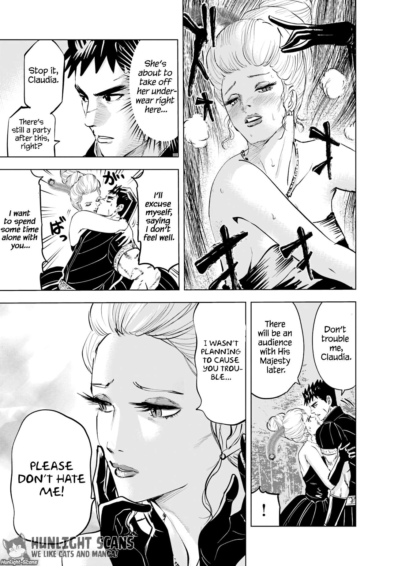 Page 10 of Chapter 68