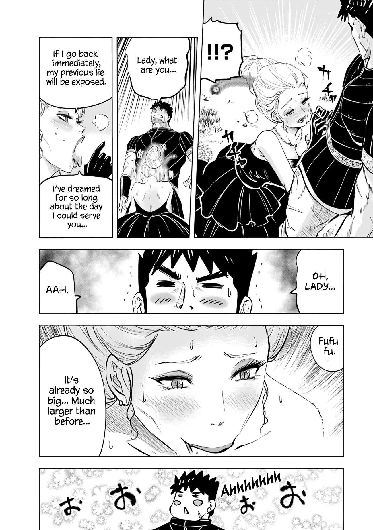 Page 11 of Chapter 68