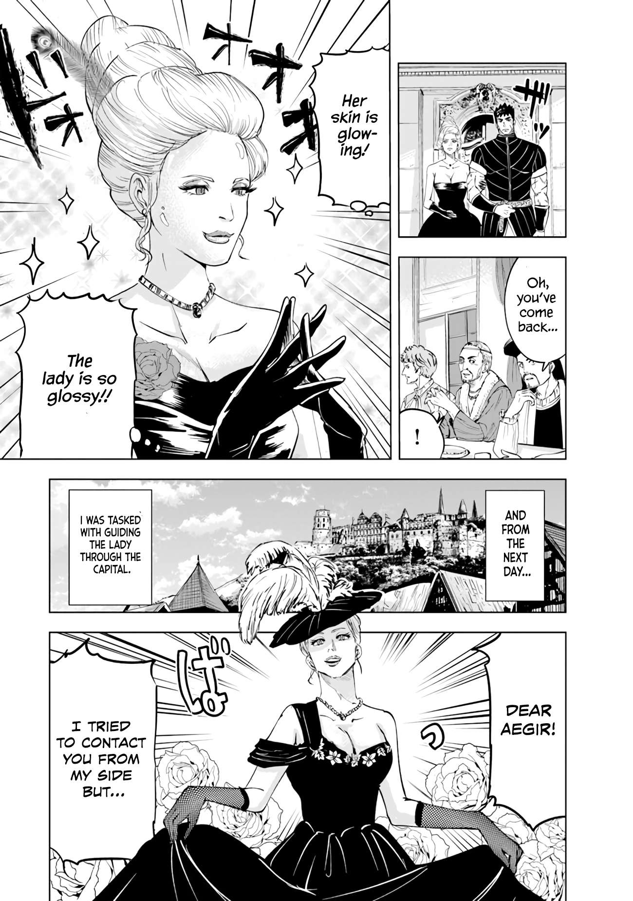 Page 12 of Chapter 68