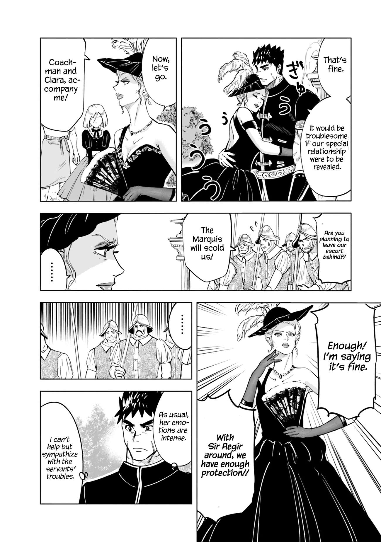 Page 13 of Chapter 68