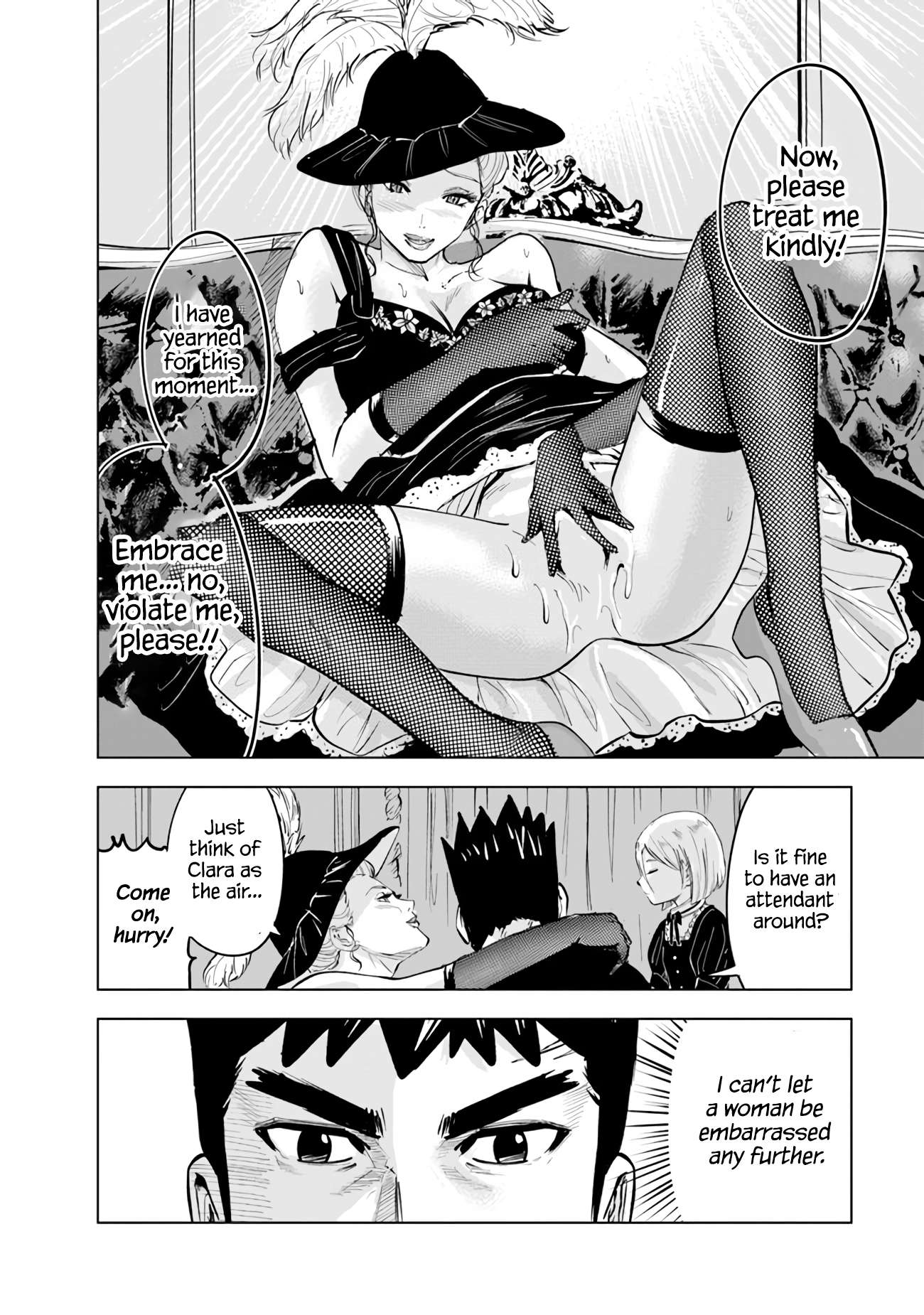 Page 15 of Chapter 68