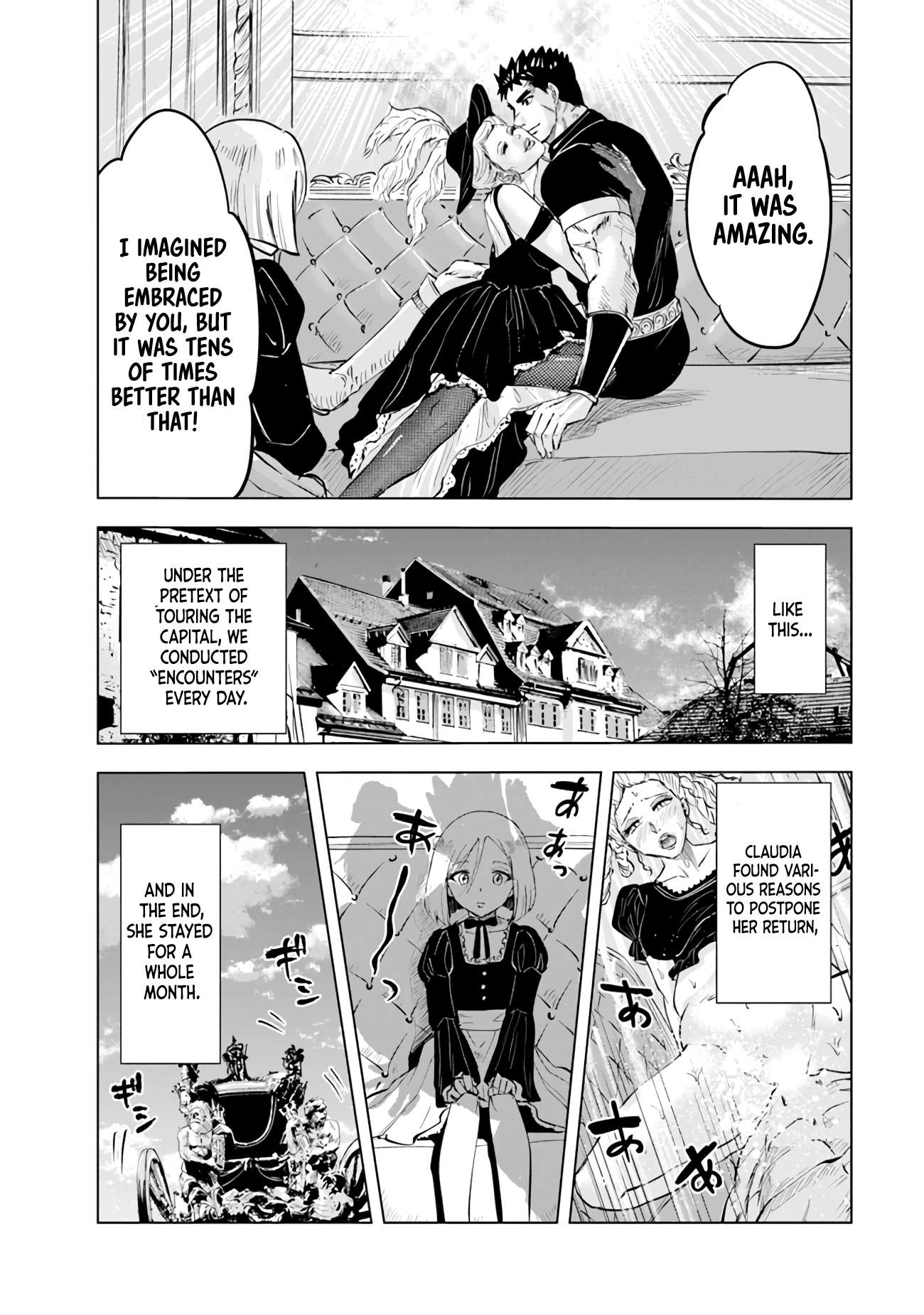 Page 17 of Chapter 68