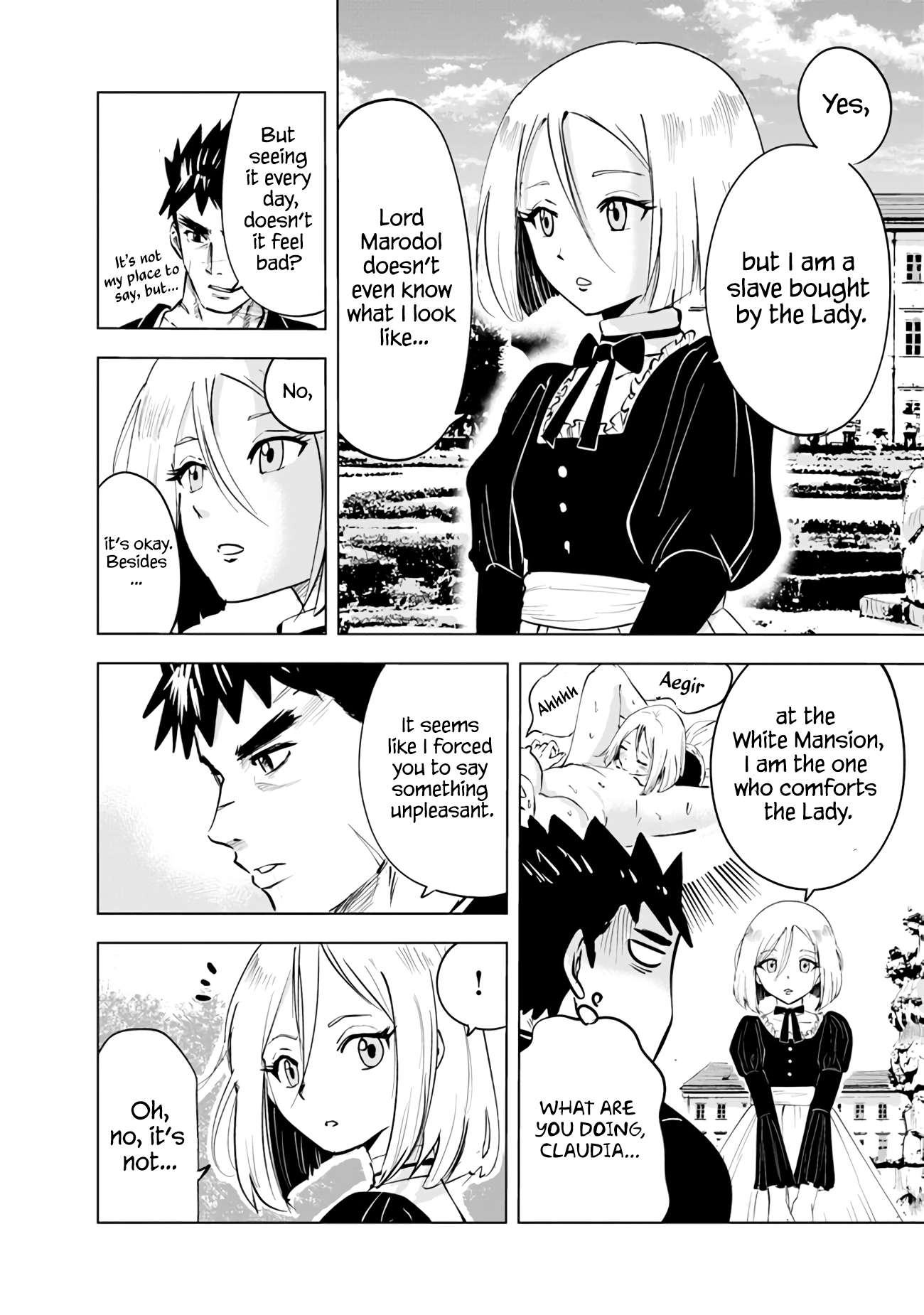 Page 19 of Chapter 68