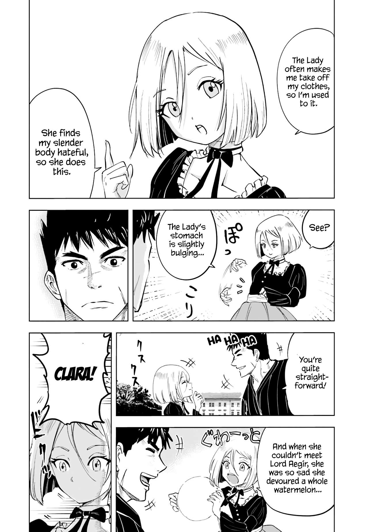 Page 20 of Chapter 68