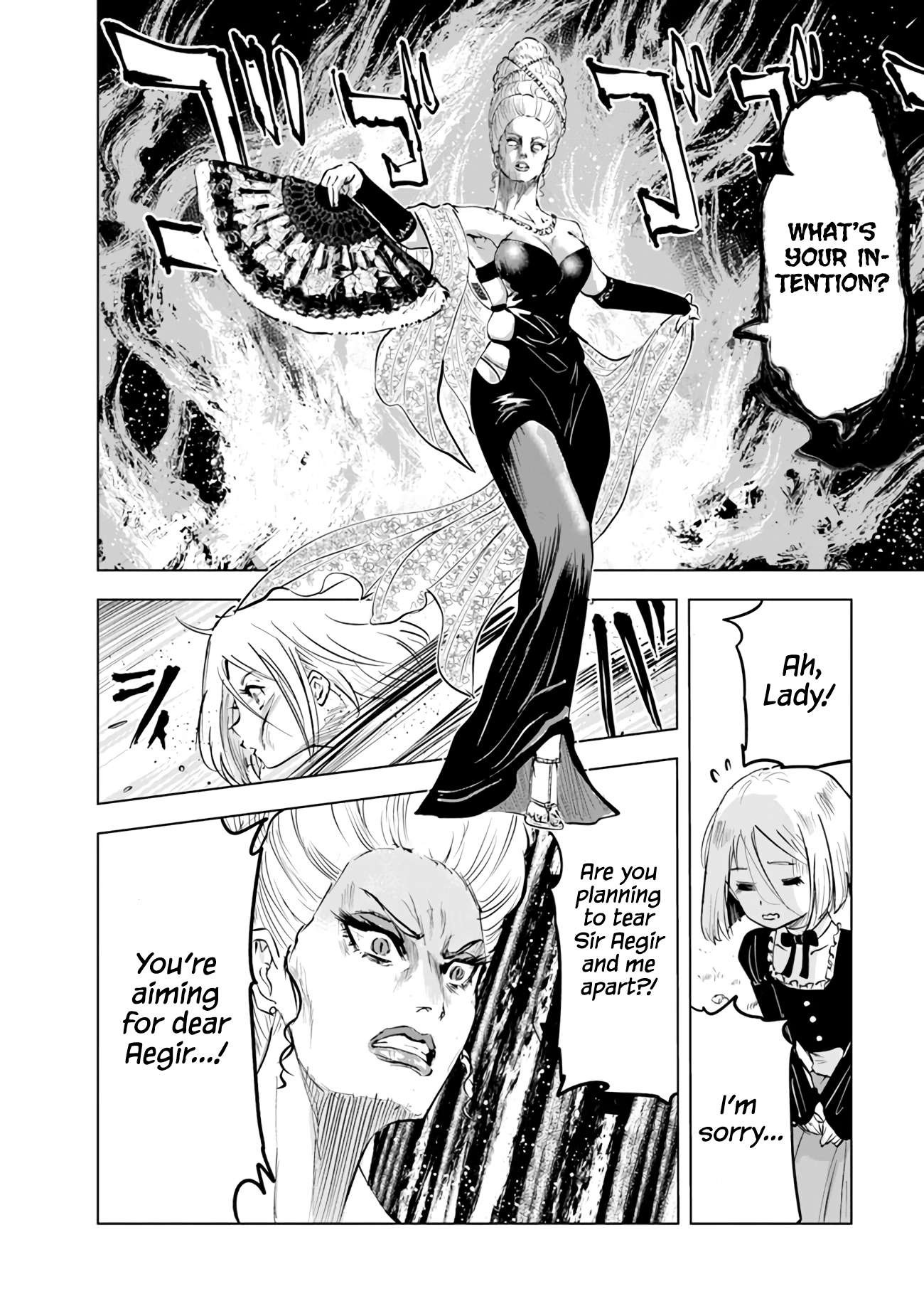Page 21 of Chapter 68