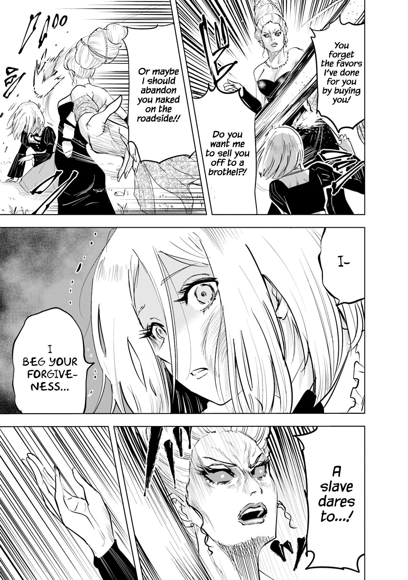 Page 22 of Chapter 68