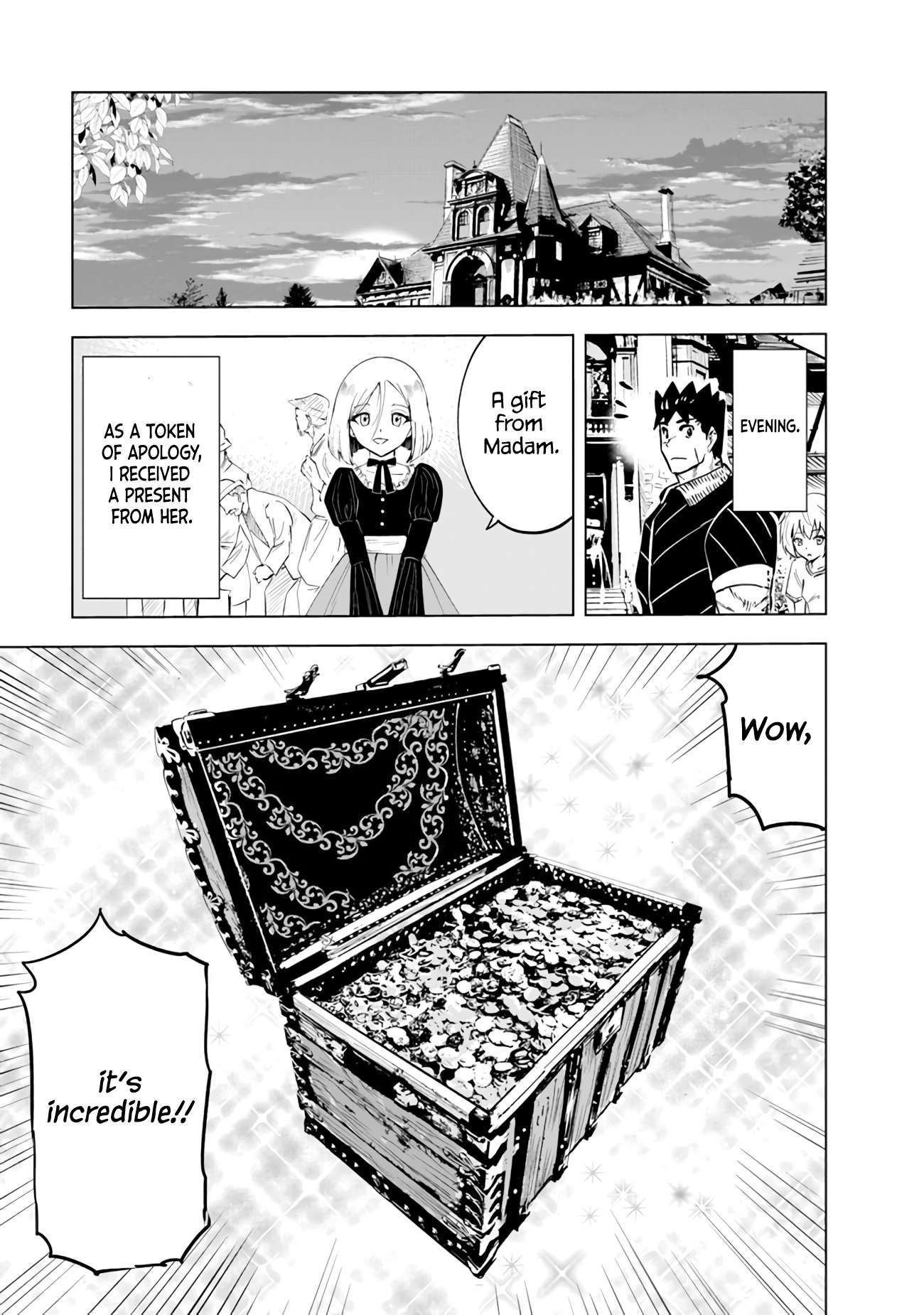 Page 26 of Chapter 68