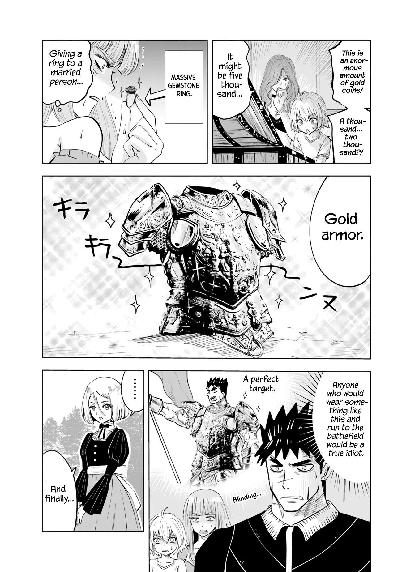 Page 27 of Chapter 68