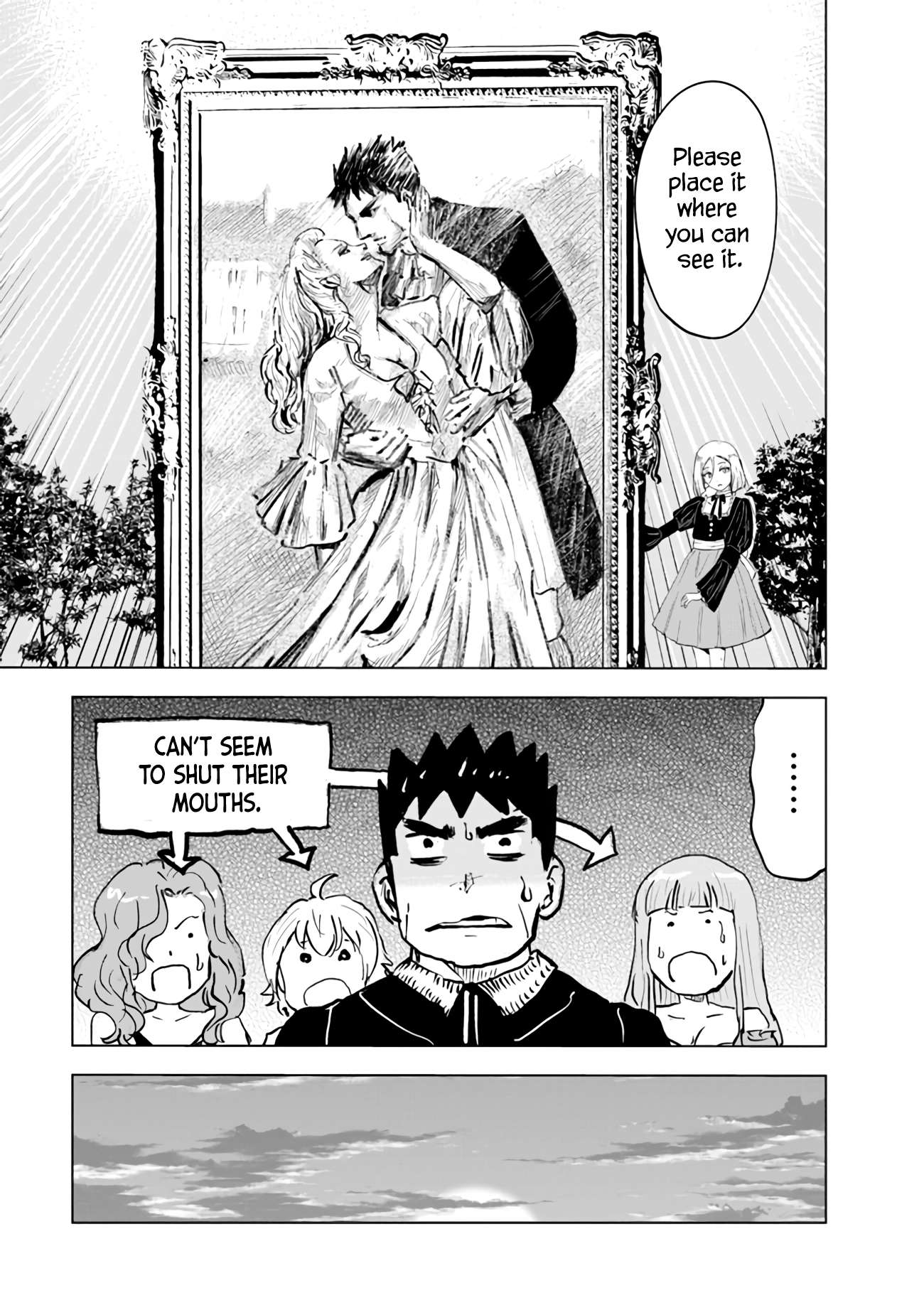 Page 28 of Chapter 68