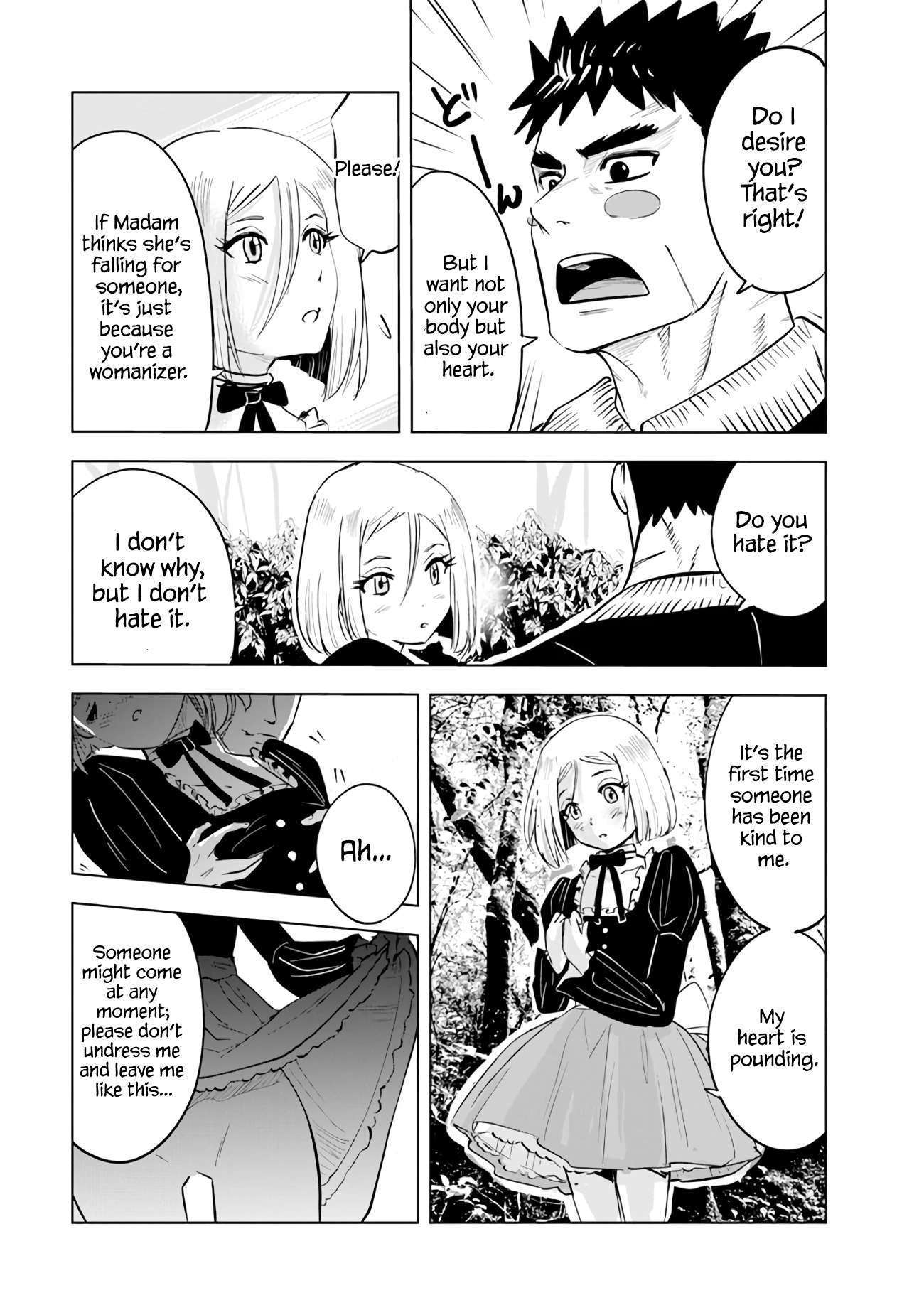 Page 30 of Chapter 68