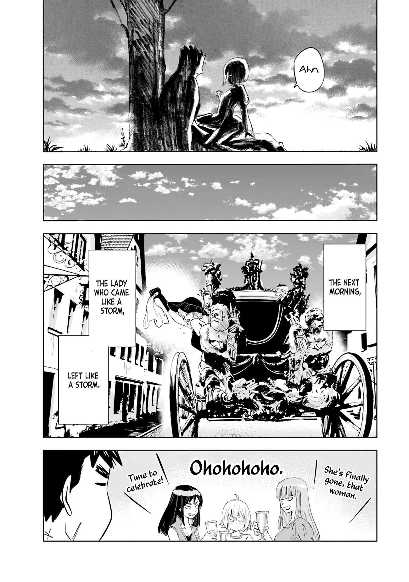 Page 31 of Chapter 68