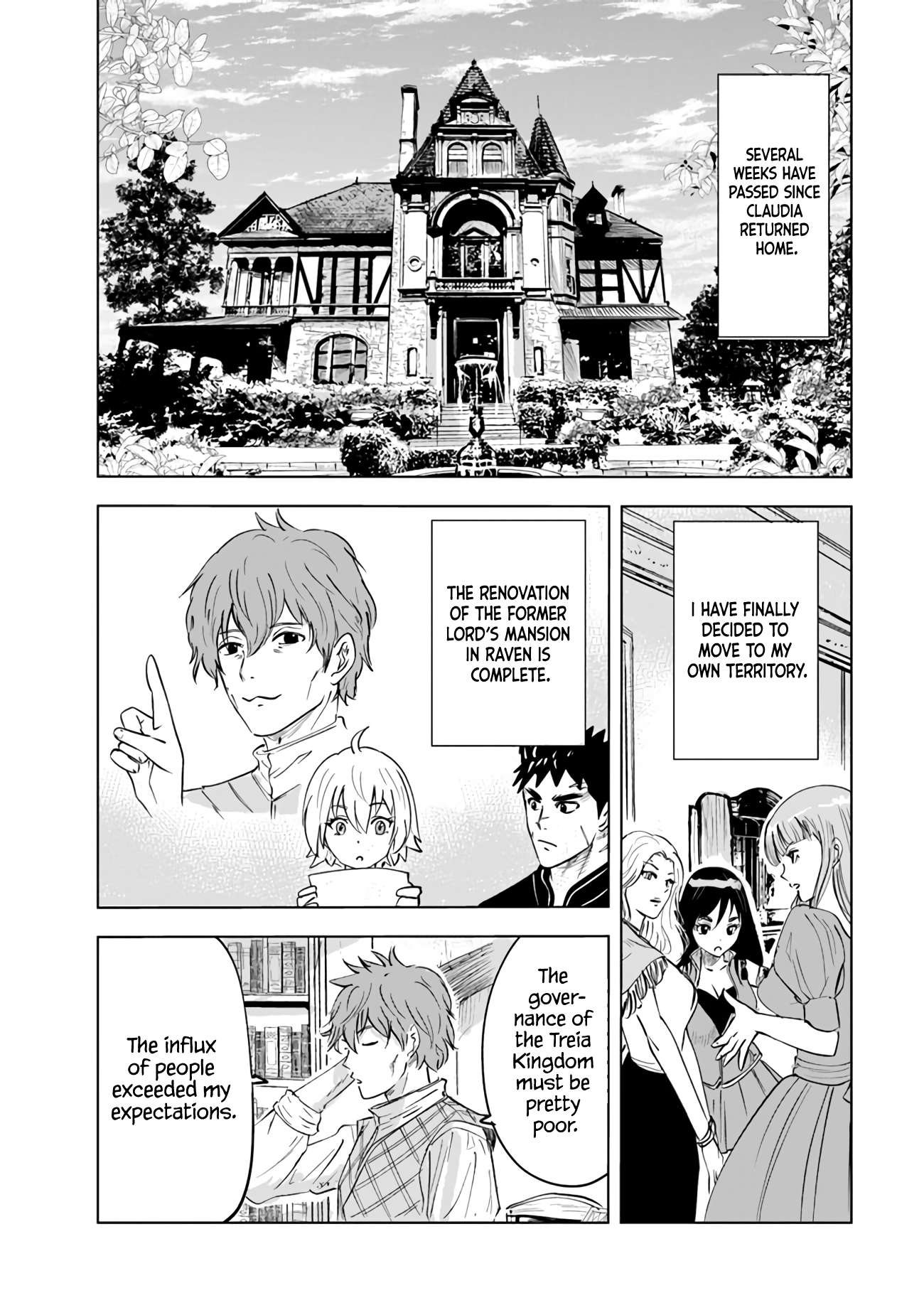Page 3 of Chapter 69