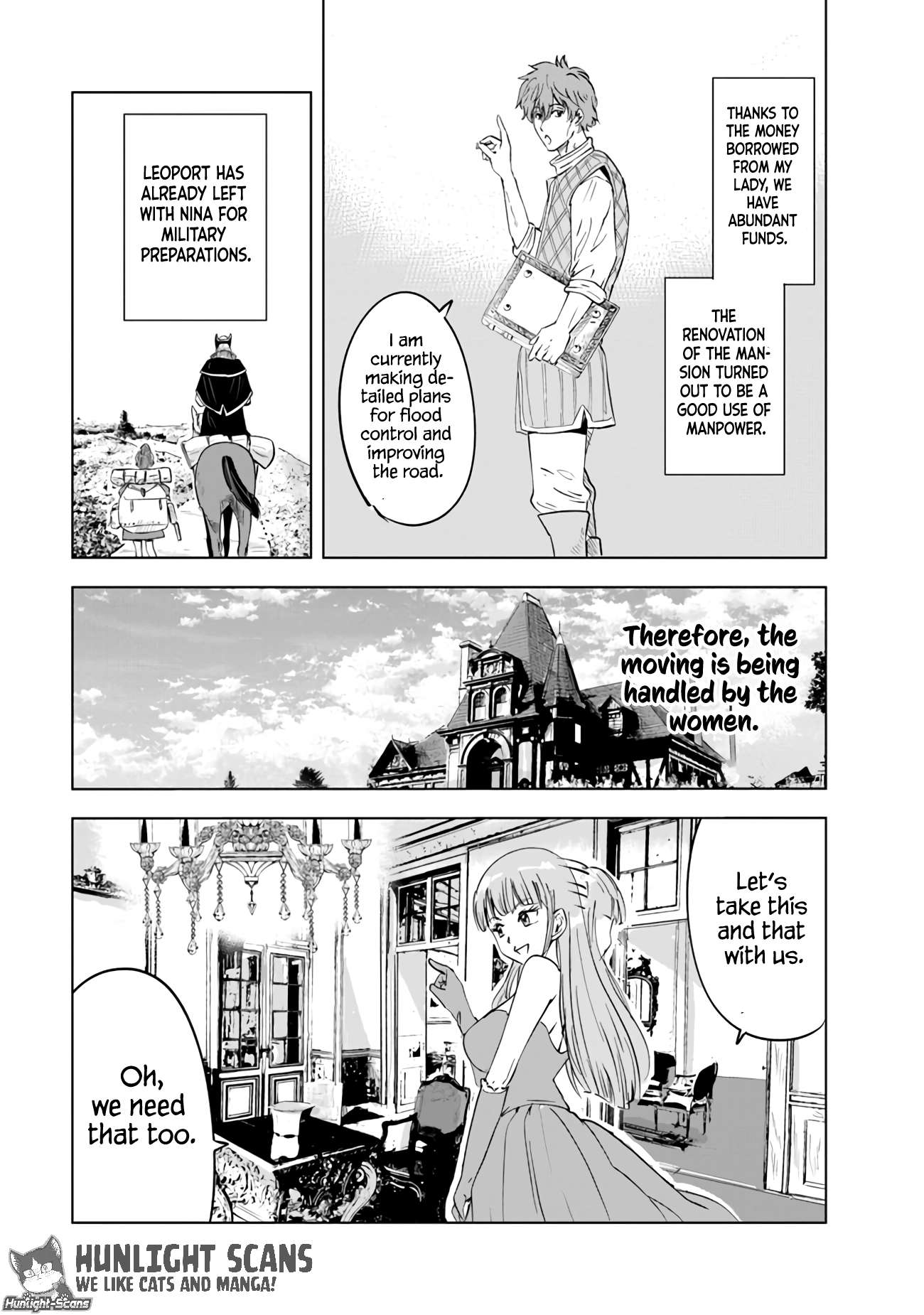 Page 4 of Chapter 69