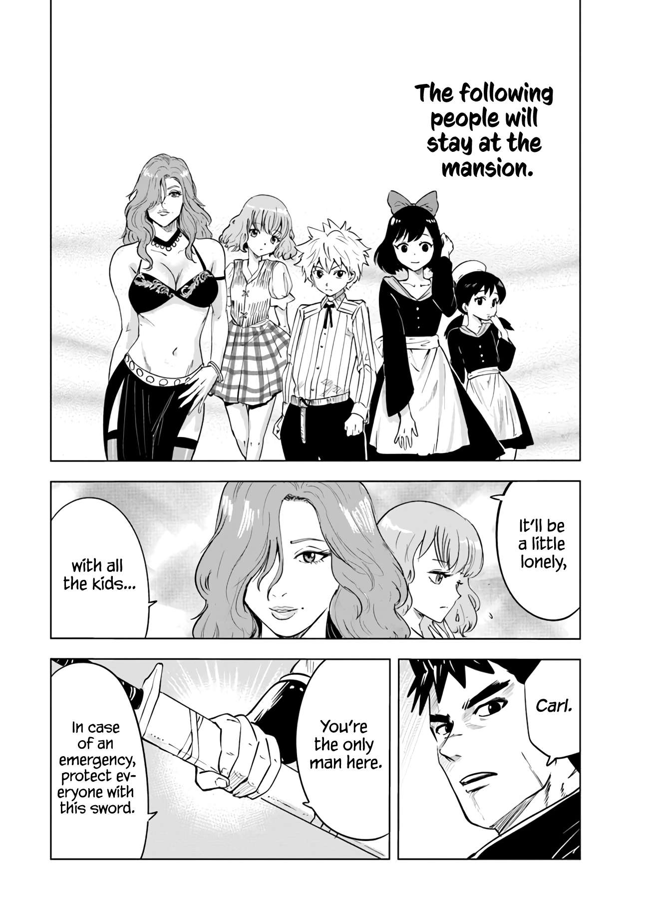 Page 6 of Chapter 69