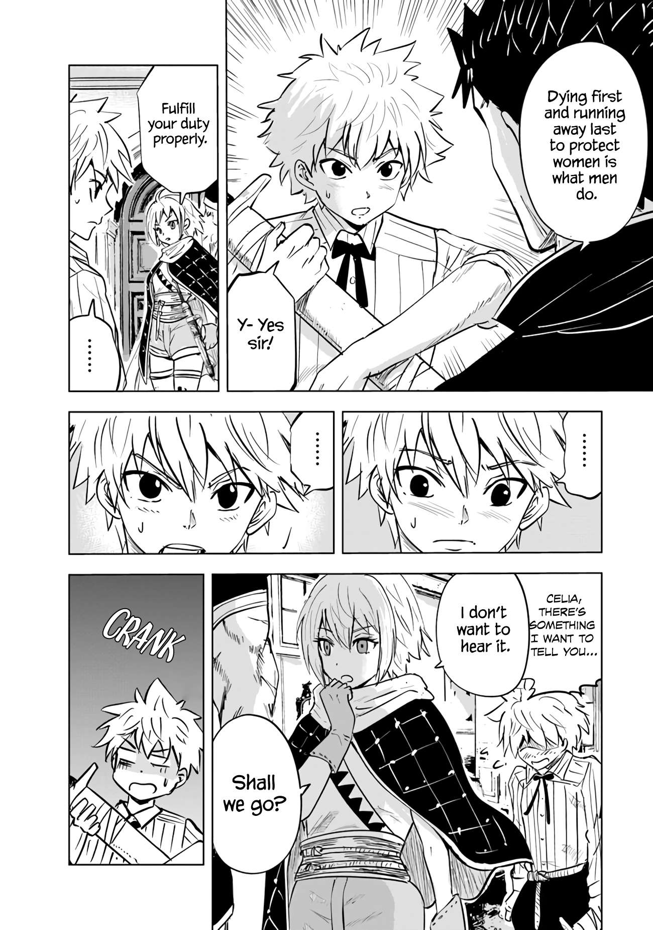 Page 7 of Chapter 69
