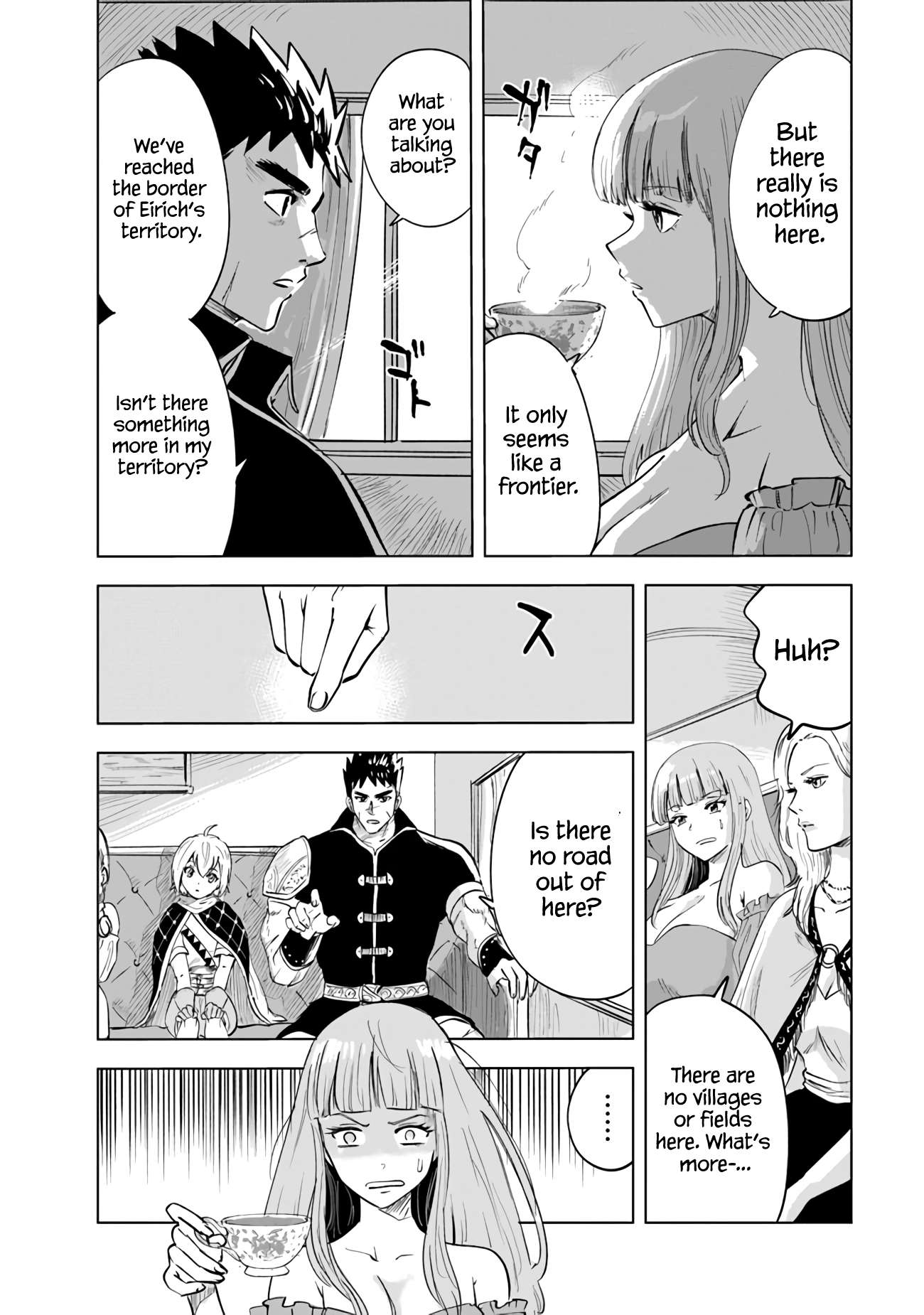 Page 9 of Chapter 69