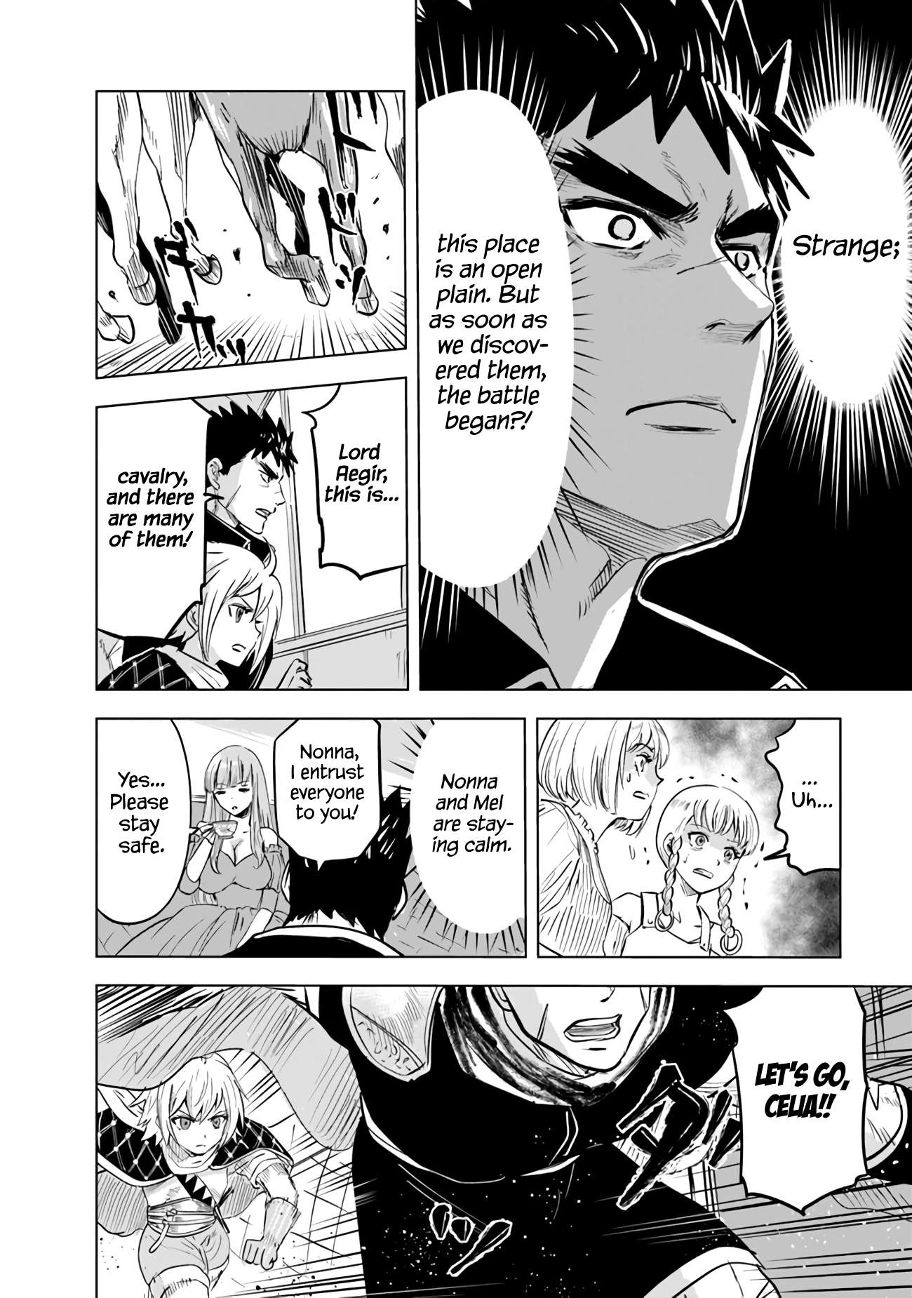 Page 11 of Chapter 69
