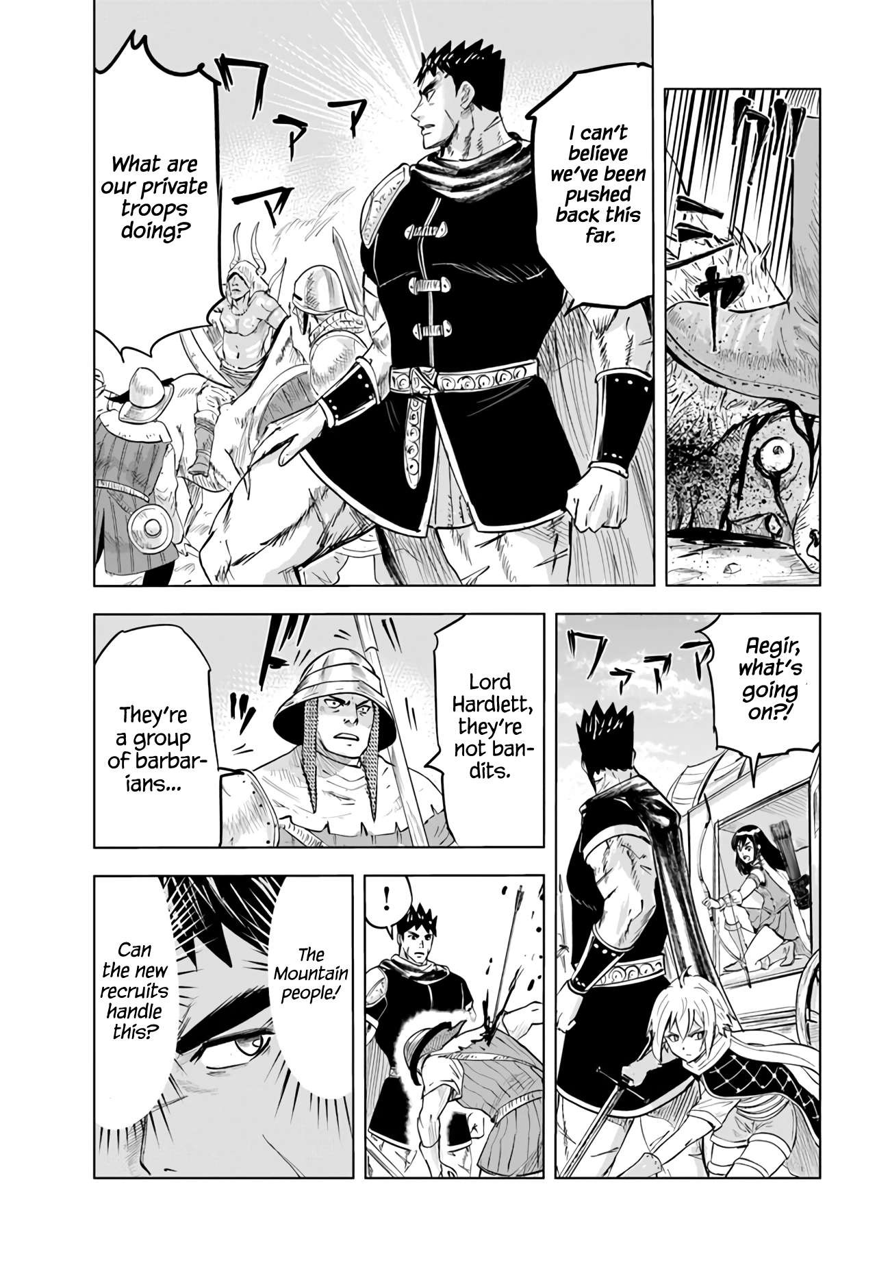 Page 13 of Chapter 69